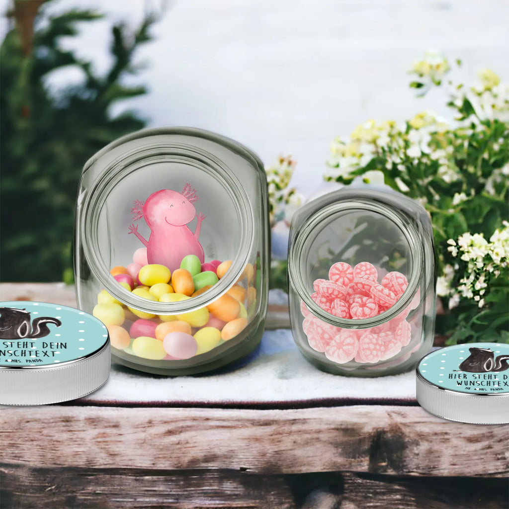 Personalisiertes Bonbonglas Stinktier sitzend Glas Für Naschkatzen Mit Wunschtext, Bonbonglas Mit Liebevollem Spruch, Bonbonglas Graviert, Glasbehälter Für Naschzeug Mit Gravur, Bonbonglas Als Geschenk Personalisiert, Bonbonglas Vintage Mit Wunschtext, Leckerliglas Mit Wunschtext, Bonbonglas Party Mit Wunschtext, Aufbewahrungsglas Für Süßes Mit Namen, Bonbonglas Mit Namen, Glas Für Bonbons Mit Namen, Bonbonglas Küche Mit Gravur, Bonbonglas Retro Mit Namen, Bonbonglas Für Kinder Mit Namen, Deko Bonbonglas Mit Gravur, Bonbonglas Für Erwachsene Personalisiert, Süßigkeitenglas Mit Wunschtext, Geschenkglas Für Süßes Mit Wunschtext, Bonbonglas Mit Wunschtext, Bonbonglas Mit Spruch, Bonbonglas Selbst Gestalten, Bonbonglas Bedruckt, Candyglas Mit Gravur, Bonbonglas Mit Schraubdeckel Und Wunschtext, Naschdose Mit Namen, Bonbonglas Mit Korken Und Namen, Vorratsdose Für Süßigkeiten Mit Gravur, Bonbonglas Mit Deckel Und Gravur, Bonboniere Mit Gravur, Vorratsglas Für Süßigkeiten Personalisiert, Personalisiertes Bonbonglas, Naschglas Mit Wunschtext, Glasdose Für Bonbons Personalisiert, Stinktier, Skunk, Recht, Besserwisser, Stinker, Spruch, Büro, Wildtier, Raubtier, Stinki