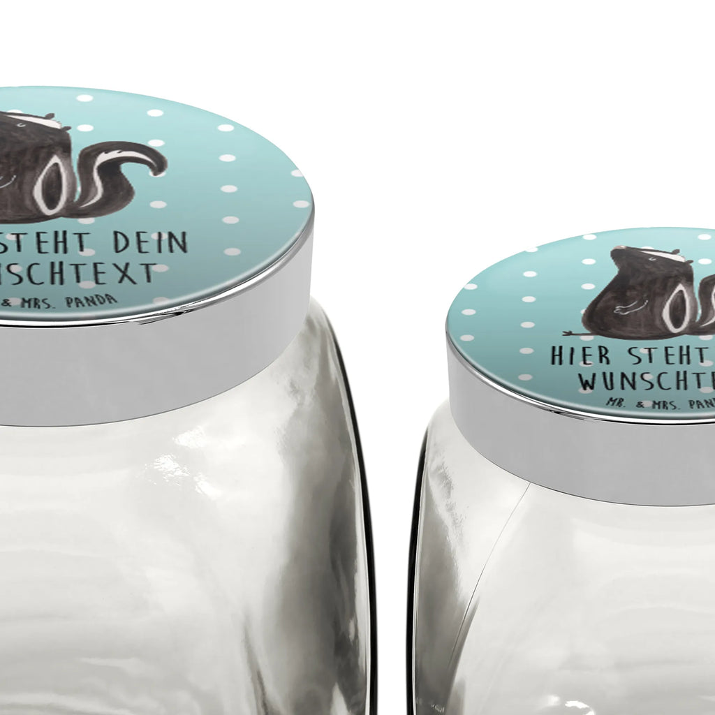 Personalisiertes Bonbonglas Stinktier sitzend Glas Für Naschkatzen Mit Wunschtext, Bonbonglas Mit Liebevollem Spruch, Bonbonglas Graviert, Glasbehälter Für Naschzeug Mit Gravur, Bonbonglas Als Geschenk Personalisiert, Bonbonglas Vintage Mit Wunschtext, Leckerliglas Mit Wunschtext, Bonbonglas Party Mit Wunschtext, Aufbewahrungsglas Für Süßes Mit Namen, Bonbonglas Mit Namen, Glas Für Bonbons Mit Namen, Bonbonglas Küche Mit Gravur, Bonbonglas Retro Mit Namen, Bonbonglas Für Kinder Mit Namen, Deko Bonbonglas Mit Gravur, Bonbonglas Für Erwachsene Personalisiert, Süßigkeitenglas Mit Wunschtext, Geschenkglas Für Süßes Mit Wunschtext, Bonbonglas Mit Wunschtext, Bonbonglas Mit Spruch, Bonbonglas Selbst Gestalten, Bonbonglas Bedruckt, Candyglas Mit Gravur, Bonbonglas Mit Schraubdeckel Und Wunschtext, Naschdose Mit Namen, Bonbonglas Mit Korken Und Namen, Vorratsdose Für Süßigkeiten Mit Gravur, Bonbonglas Mit Deckel Und Gravur, Bonboniere Mit Gravur, Vorratsglas Für Süßigkeiten Personalisiert, Personalisiertes Bonbonglas, Naschglas Mit Wunschtext, Glasdose Für Bonbons Personalisiert, Stinktier, Skunk, Recht, Besserwisser, Stinker, Spruch, Büro, Wildtier, Raubtier, Stinki