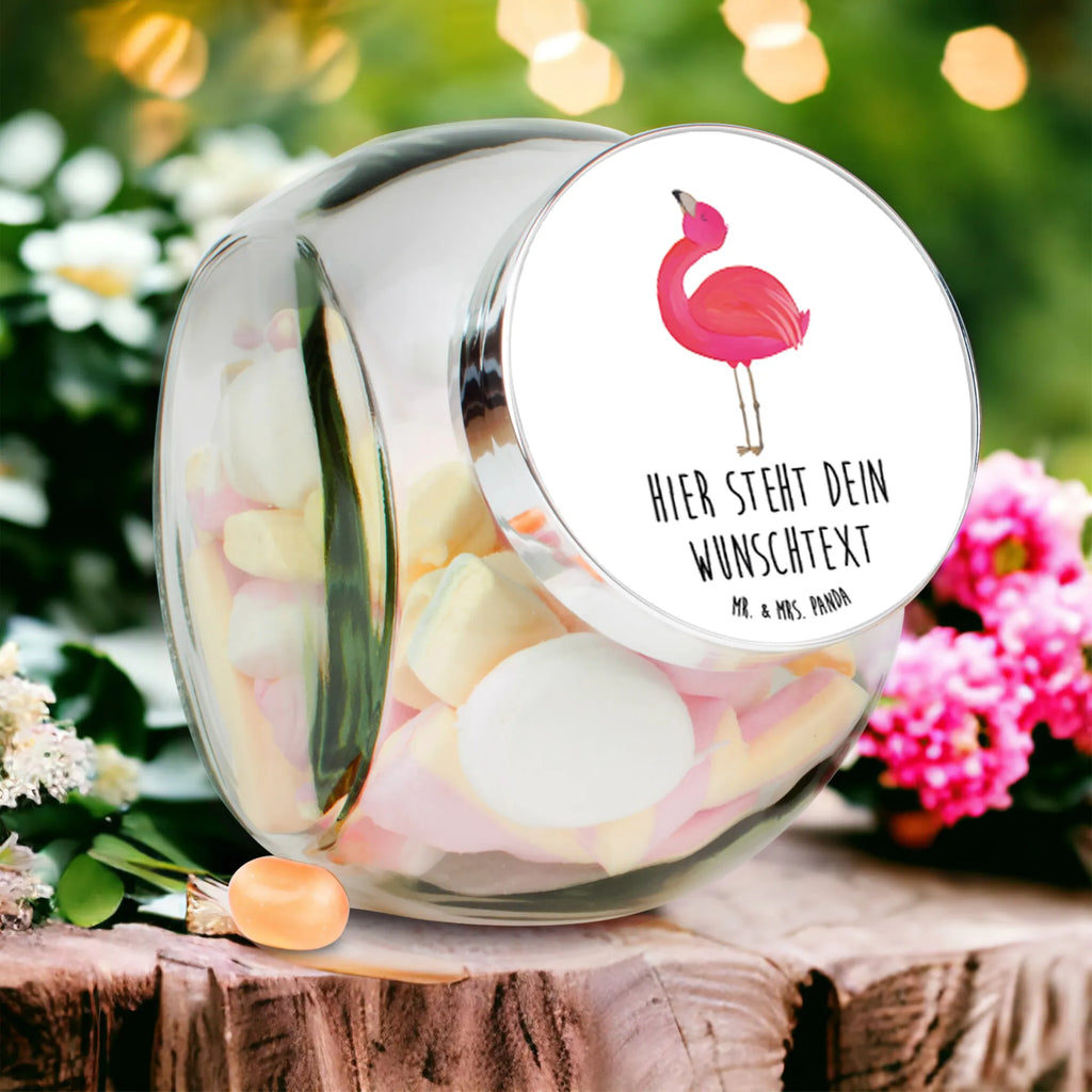 Spersonalizowany słoik na cukierki Flamingo Duma Bonbonglas Vintage Mit Wunschtext, Bonbonglas Retro Mit Namen, Bonbonglas Für Erwachsene Personalisiert, Vorratsglas Für Süßigkeiten Personalisiert, Glasbehälter Für Naschzeug Mit Gravur, Leckerliglas Mit Wunschtext, Geschenkglas Für Süßes Mit Wunschtext, Bonboniere Mit Gravur, Bonbonglas Für Kinder Mit Namen, Glas Für Bonbons Mit Namen, Bonbonglas Bedruckt, Bonbonglas Mit Schraubdeckel Und Wunschtext, Deko Bonbonglas Mit Gravur, Bonbonglas Mit Deckel Und Gravur, Glasdose Für Bonbons Personalisiert, Aufbewahrungsglas Für Süßes Mit Namen, Bonbonglas Party Mit Wunschtext, Candyglas Mit Gravur, Glas Für Naschkatzen Mit Wunschtext, Vorratsdose Für Süßigkeiten Mit Gravur, Personalisiertes Bonbonglas, Süßigkeitenglas Mit Wunschtext, Naschglas Mit Wunschtext, Bonbonglas Graviert, Bonbonglas Mit Wunschtext, Bonbonglas Mit Liebevollem Spruch, Bonbonglas Mit Spruch, Naschdose Mit Namen, Bonbonglas Mit Namen, Bonbonglas Selbst Gestalten, Bonbonglas Küche Mit Gravur, Bonbonglas Als Geschenk Personalisiert, Bonbonglas Mit Korken Und Namen, Flamingo, Mama, Selbstliebe, Selbstakzeptanz, Freude, beste Freundin, Schwester, stolz, Tochter, Freundin
