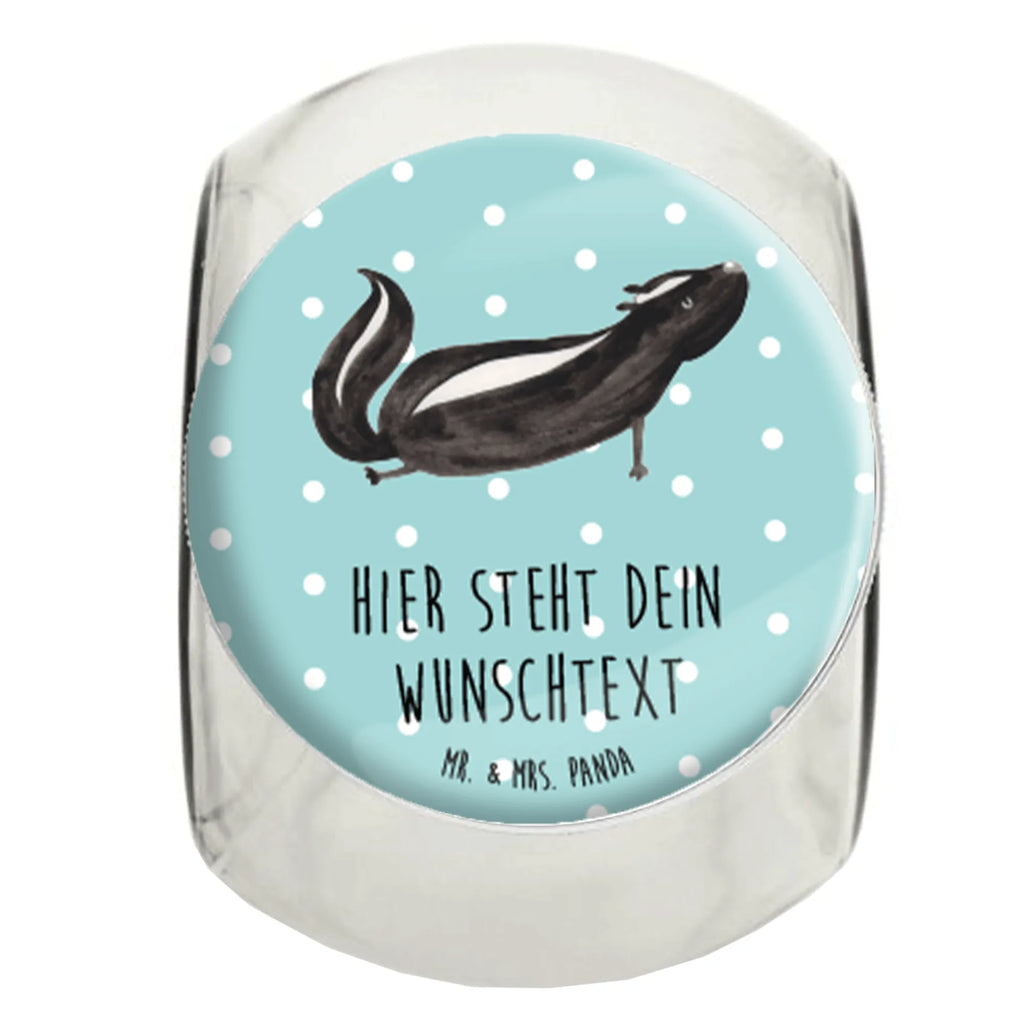 Personalisiertes Bonbonglas Stinktier Yoga Bonbonglas Küche Mit Gravur, Süßigkeitenglas Mit Wunschtext, Deko Bonbonglas Mit Gravur, Leckerliglas Mit Wunschtext, Naschglas Mit Wunschtext, Bonbonglas Für Kinder Mit Namen, Glas Für Naschkatzen Mit Wunschtext, Geschenkglas Für Süßes Mit Wunschtext, Glas Für Bonbons Mit Namen, Bonbonglas Bedruckt, Bonbonglas Für Erwachsene Personalisiert, Bonbonglas Mit Wunschtext, Aufbewahrungsglas Für Süßes Mit Namen, Bonbonglas Mit Schraubdeckel Und Wunschtext, Bonboniere Mit Gravur, Bonbonglas Graviert, Vorratsglas Für Süßigkeiten Personalisiert, Bonbonglas Party Mit Wunschtext, Bonbonglas Mit Korken Und Namen, Bonbonglas Vintage Mit Wunschtext, Glasdose Für Bonbons Personalisiert, Personalisiertes Bonbonglas, Bonbonglas Selbst Gestalten, Vorratsdose Für Süßigkeiten Mit Gravur, Naschdose Mit Namen, Glasbehälter Für Naschzeug Mit Gravur, Bonbonglas Mit Namen, Candyglas Mit Gravur, Bonbonglas Mit Spruch, Bonbonglas Mit Liebevollem Spruch, Bonbonglas Retro Mit Namen, Bonbonglas Mit Deckel Und Gravur, Bonbonglas Als Geschenk Personalisiert, Stinktier, Skunk, Liebe, Lebe, Stinki, Yoga, Wildtier, Raubtier, Namaste, Stinker, Lache