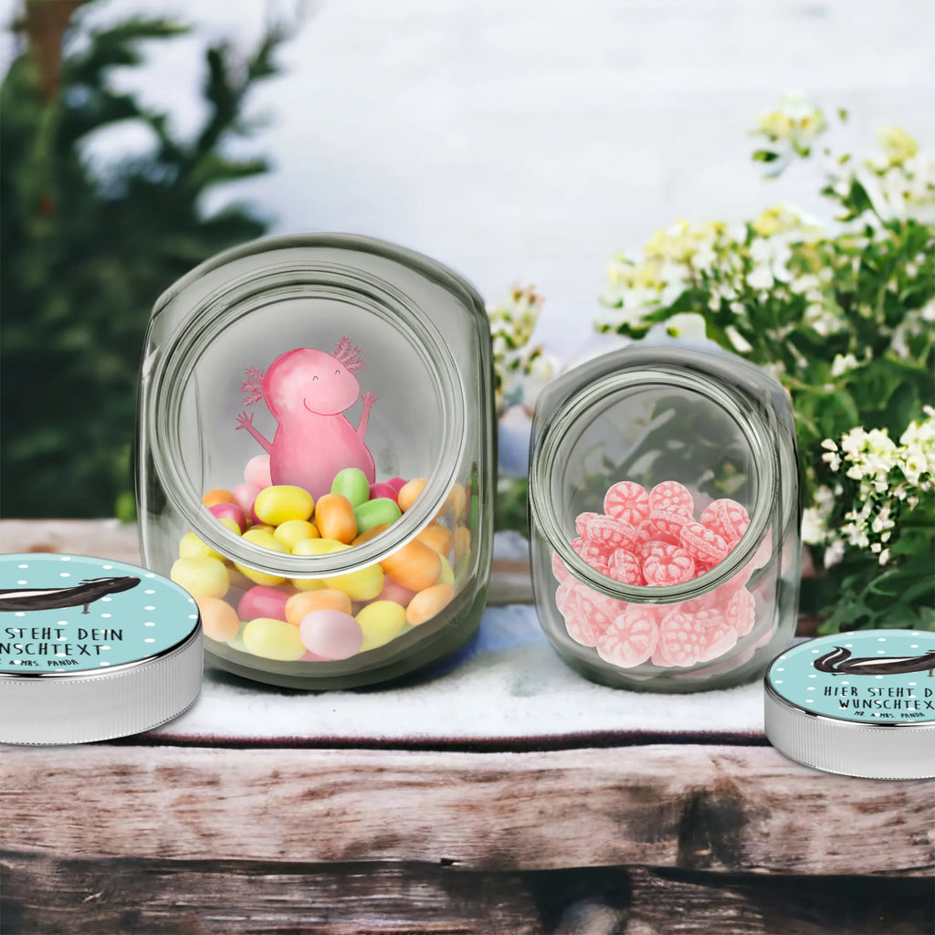 Personalisiertes Bonbonglas Stinktier Yoga Bonbonglas Küche Mit Gravur, Süßigkeitenglas Mit Wunschtext, Deko Bonbonglas Mit Gravur, Leckerliglas Mit Wunschtext, Naschglas Mit Wunschtext, Bonbonglas Für Kinder Mit Namen, Glas Für Naschkatzen Mit Wunschtext, Geschenkglas Für Süßes Mit Wunschtext, Glas Für Bonbons Mit Namen, Bonbonglas Bedruckt, Bonbonglas Für Erwachsene Personalisiert, Bonbonglas Mit Wunschtext, Aufbewahrungsglas Für Süßes Mit Namen, Bonbonglas Mit Schraubdeckel Und Wunschtext, Bonboniere Mit Gravur, Bonbonglas Graviert, Vorratsglas Für Süßigkeiten Personalisiert, Bonbonglas Party Mit Wunschtext, Bonbonglas Mit Korken Und Namen, Bonbonglas Vintage Mit Wunschtext, Glasdose Für Bonbons Personalisiert, Personalisiertes Bonbonglas, Bonbonglas Selbst Gestalten, Vorratsdose Für Süßigkeiten Mit Gravur, Naschdose Mit Namen, Glasbehälter Für Naschzeug Mit Gravur, Bonbonglas Mit Namen, Candyglas Mit Gravur, Bonbonglas Mit Spruch, Bonbonglas Mit Liebevollem Spruch, Bonbonglas Retro Mit Namen, Bonbonglas Mit Deckel Und Gravur, Bonbonglas Als Geschenk Personalisiert, Stinktier, Skunk, Liebe, Lebe, Stinki, Yoga, Wildtier, Raubtier, Namaste, Stinker, Lache