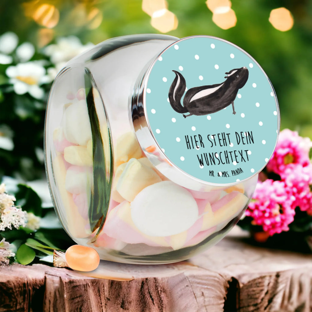 Personalisiertes Bonbonglas Stinktier Yoga Bonbonglas Küche Mit Gravur, Süßigkeitenglas Mit Wunschtext, Deko Bonbonglas Mit Gravur, Leckerliglas Mit Wunschtext, Naschglas Mit Wunschtext, Bonbonglas Für Kinder Mit Namen, Glas Für Naschkatzen Mit Wunschtext, Geschenkglas Für Süßes Mit Wunschtext, Glas Für Bonbons Mit Namen, Bonbonglas Bedruckt, Bonbonglas Für Erwachsene Personalisiert, Bonbonglas Mit Wunschtext, Aufbewahrungsglas Für Süßes Mit Namen, Bonbonglas Mit Schraubdeckel Und Wunschtext, Bonboniere Mit Gravur, Bonbonglas Graviert, Vorratsglas Für Süßigkeiten Personalisiert, Bonbonglas Party Mit Wunschtext, Bonbonglas Mit Korken Und Namen, Bonbonglas Vintage Mit Wunschtext, Glasdose Für Bonbons Personalisiert, Personalisiertes Bonbonglas, Bonbonglas Selbst Gestalten, Vorratsdose Für Süßigkeiten Mit Gravur, Naschdose Mit Namen, Glasbehälter Für Naschzeug Mit Gravur, Bonbonglas Mit Namen, Candyglas Mit Gravur, Bonbonglas Mit Spruch, Bonbonglas Mit Liebevollem Spruch, Bonbonglas Retro Mit Namen, Bonbonglas Mit Deckel Und Gravur, Bonbonglas Als Geschenk Personalisiert, Stinktier, Skunk, Liebe, Lebe, Stinki, Yoga, Wildtier, Raubtier, Namaste, Stinker, Lache