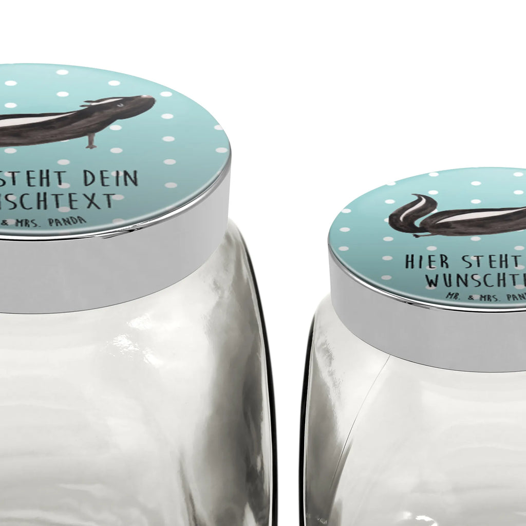 Personalisiertes Bonbonglas Stinktier Yoga Bonbonglas Küche Mit Gravur, Süßigkeitenglas Mit Wunschtext, Deko Bonbonglas Mit Gravur, Leckerliglas Mit Wunschtext, Naschglas Mit Wunschtext, Bonbonglas Für Kinder Mit Namen, Glas Für Naschkatzen Mit Wunschtext, Geschenkglas Für Süßes Mit Wunschtext, Glas Für Bonbons Mit Namen, Bonbonglas Bedruckt, Bonbonglas Für Erwachsene Personalisiert, Bonbonglas Mit Wunschtext, Aufbewahrungsglas Für Süßes Mit Namen, Bonbonglas Mit Schraubdeckel Und Wunschtext, Bonboniere Mit Gravur, Bonbonglas Graviert, Vorratsglas Für Süßigkeiten Personalisiert, Bonbonglas Party Mit Wunschtext, Bonbonglas Mit Korken Und Namen, Bonbonglas Vintage Mit Wunschtext, Glasdose Für Bonbons Personalisiert, Personalisiertes Bonbonglas, Bonbonglas Selbst Gestalten, Vorratsdose Für Süßigkeiten Mit Gravur, Naschdose Mit Namen, Glasbehälter Für Naschzeug Mit Gravur, Bonbonglas Mit Namen, Candyglas Mit Gravur, Bonbonglas Mit Spruch, Bonbonglas Mit Liebevollem Spruch, Bonbonglas Retro Mit Namen, Bonbonglas Mit Deckel Und Gravur, Bonbonglas Als Geschenk Personalisiert, Stinktier, Skunk, Liebe, Lebe, Stinki, Yoga, Wildtier, Raubtier, Namaste, Stinker, Lache