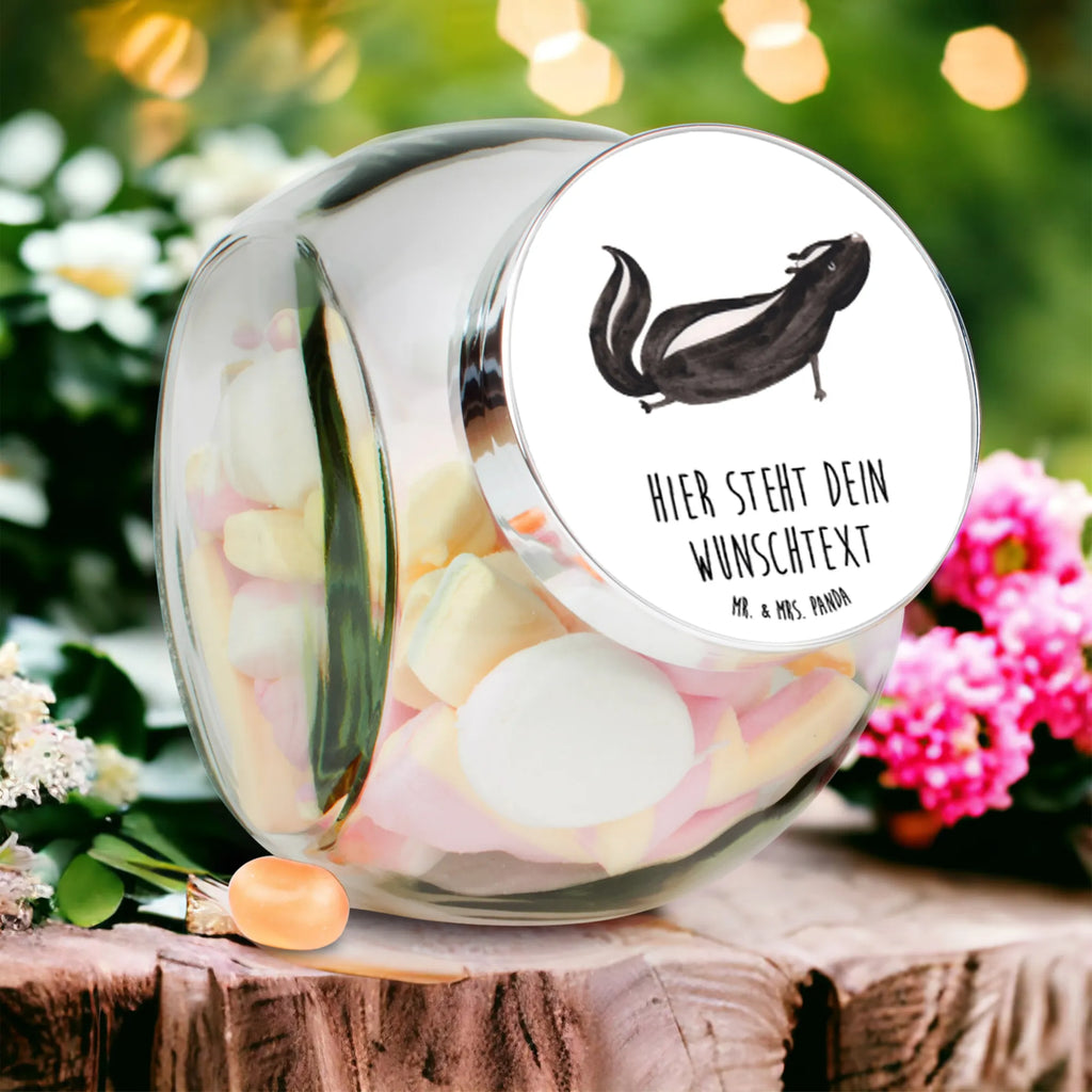 Personalisiertes Bonbonglas Stinktier Yoga Bonbonglas Küche Mit Gravur, Süßigkeitenglas Mit Wunschtext, Deko Bonbonglas Mit Gravur, Leckerliglas Mit Wunschtext, Naschglas Mit Wunschtext, Bonbonglas Für Kinder Mit Namen, Glas Für Naschkatzen Mit Wunschtext, Geschenkglas Für Süßes Mit Wunschtext, Glas Für Bonbons Mit Namen, Bonbonglas Bedruckt, Bonbonglas Für Erwachsene Personalisiert, Bonbonglas Mit Wunschtext, Aufbewahrungsglas Für Süßes Mit Namen, Bonbonglas Mit Schraubdeckel Und Wunschtext, Bonboniere Mit Gravur, Bonbonglas Graviert, Vorratsglas Für Süßigkeiten Personalisiert, Bonbonglas Party Mit Wunschtext, Bonbonglas Mit Korken Und Namen, Bonbonglas Vintage Mit Wunschtext, Glasdose Für Bonbons Personalisiert, Personalisiertes Bonbonglas, Bonbonglas Selbst Gestalten, Vorratsdose Für Süßigkeiten Mit Gravur, Naschdose Mit Namen, Glasbehälter Für Naschzeug Mit Gravur, Bonbonglas Mit Namen, Candyglas Mit Gravur, Bonbonglas Mit Spruch, Bonbonglas Mit Liebevollem Spruch, Bonbonglas Retro Mit Namen, Bonbonglas Mit Deckel Und Gravur, Bonbonglas Als Geschenk Personalisiert, Stinktier, Skunk, Liebe, Lebe, Stinki, Yoga, Wildtier, Raubtier, Namaste, Stinker, Lache