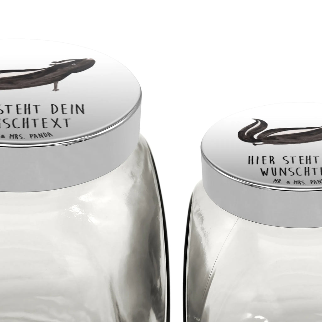 Personalisiertes Bonbonglas Stinktier Yoga Bonbonglas Küche Mit Gravur, Süßigkeitenglas Mit Wunschtext, Deko Bonbonglas Mit Gravur, Leckerliglas Mit Wunschtext, Naschglas Mit Wunschtext, Bonbonglas Für Kinder Mit Namen, Glas Für Naschkatzen Mit Wunschtext, Geschenkglas Für Süßes Mit Wunschtext, Glas Für Bonbons Mit Namen, Bonbonglas Bedruckt, Bonbonglas Für Erwachsene Personalisiert, Bonbonglas Mit Wunschtext, Aufbewahrungsglas Für Süßes Mit Namen, Bonbonglas Mit Schraubdeckel Und Wunschtext, Bonboniere Mit Gravur, Bonbonglas Graviert, Vorratsglas Für Süßigkeiten Personalisiert, Bonbonglas Party Mit Wunschtext, Bonbonglas Mit Korken Und Namen, Bonbonglas Vintage Mit Wunschtext, Glasdose Für Bonbons Personalisiert, Personalisiertes Bonbonglas, Bonbonglas Selbst Gestalten, Vorratsdose Für Süßigkeiten Mit Gravur, Naschdose Mit Namen, Glasbehälter Für Naschzeug Mit Gravur, Bonbonglas Mit Namen, Candyglas Mit Gravur, Bonbonglas Mit Spruch, Bonbonglas Mit Liebevollem Spruch, Bonbonglas Retro Mit Namen, Bonbonglas Mit Deckel Und Gravur, Bonbonglas Als Geschenk Personalisiert, Stinktier, Skunk, Liebe, Lebe, Stinki, Yoga, Wildtier, Raubtier, Namaste, Stinker, Lache
