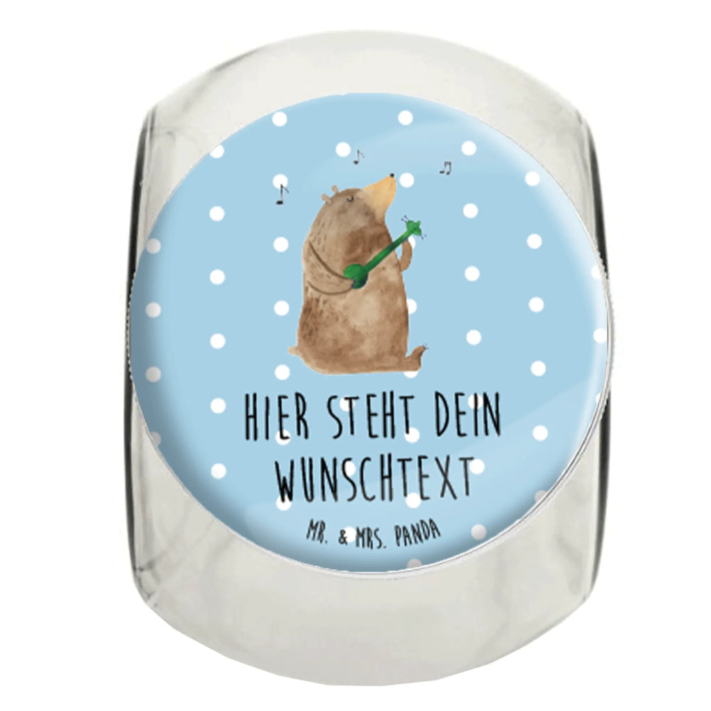 Spersonalizowany słoik na cukierki niedźwiedź piosenka Bonbonglas Mit Schraubdeckel Und Wunschtext, Bonbonglas Bedruckt, Vorratsdose Für Süßigkeiten Mit Gravur, Aufbewahrungsglas Für Süßes Mit Namen, Bonbonglas Selbst Gestalten, Bonbonglas Mit Korken Und Namen, Bonbonglas Für Kinder Mit Namen, Bonbonglas Als Geschenk Personalisiert, Bonbonglas Küche Mit Gravur, Bonbonglas Vintage Mit Wunschtext, Bonboniere Mit Gravur, Geschenkglas Für Süßes Mit Wunschtext, Bonbonglas Mit Wunschtext, Bonbonglas Für Erwachsene Personalisiert, Süßigkeitenglas Mit Wunschtext, Candyglas Mit Gravur, Bonbonglas Graviert, Naschglas Mit Wunschtext, Bonbonglas Mit Deckel Und Gravur, Glasdose Für Bonbons Personalisiert, Glas Für Bonbons Mit Namen, Deko Bonbonglas Mit Gravur, Bonbonglas Mit Spruch, Naschdose Mit Namen, Personalisiertes Bonbonglas, Glas Für Naschkatzen Mit Wunschtext, Bonbonglas Retro Mit Namen, Leckerliglas Mit Wunschtext, Bonbonglas Party Mit Wunschtext, Vorratsglas Für Süßigkeiten Personalisiert, Bonbonglas Mit Liebevollem Spruch, Glasbehälter Für Naschzeug Mit Gravur, Bonbonglas Mit Namen, Bär, Teddy, Teddybär, Freundin, Bear, Spruch, Lied, Frau, Valentinstag, Song, Herz, Partner, Liebe, Liebeslied, Valentine, Geschenk, Bärchen
