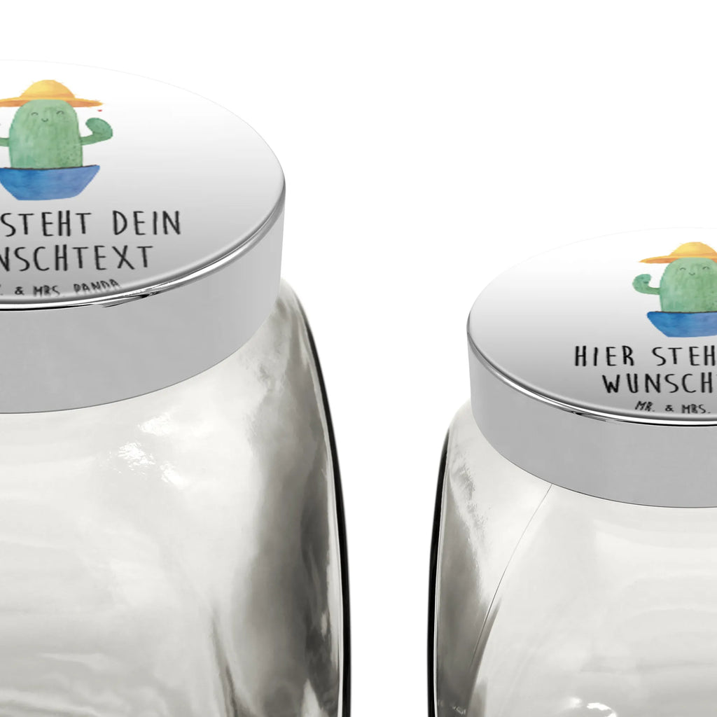 Personalisiertes Bonbonglas Kaktus Sonnenhut Bonboniere Mit Gravur, Naschdose Mit Namen, Bonbonglas Mit Schraubdeckel Und Wunschtext, Bonbonglas Küche Mit Gravur, Bonbonglas Bedruckt, Vorratsglas Für Süßigkeiten Personalisiert, Aufbewahrungsglas Für Süßes Mit Namen, Bonbonglas Mit Spruch, Leckerliglas Mit Wunschtext, Bonbonglas Für Erwachsene Personalisiert, Bonbonglas Für Kinder Mit Namen, Deko Bonbonglas Mit Gravur, Bonbonglas Mit Namen, Bonbonglas Graviert, Candyglas Mit Gravur, Bonbonglas Mit Korken Und Namen, Glas Für Bonbons Mit Namen, Naschglas Mit Wunschtext, Glas Für Naschkatzen Mit Wunschtext, Glasbehälter Für Naschzeug Mit Gravur, Bonbonglas Retro Mit Namen, Bonbonglas Als Geschenk Personalisiert, Bonbonglas Mit Wunschtext, Bonbonglas Vintage Mit Wunschtext, Bonbonglas Mit Liebevollem Spruch, Geschenkglas Für Süßes Mit Wunschtext, Bonbonglas Mit Deckel Und Gravur, Bonbonglas Party Mit Wunschtext, Glasdose Für Bonbons Personalisiert, Personalisiertes Bonbonglas, Bonbonglas Selbst Gestalten, Vorratsdose Für Süßigkeiten Mit Gravur, Süßigkeitenglas Mit Wunschtext, Kaktus, Kakteen, Städtetrip, Geschenkidee, Kaktusliebe, Weltenbummler, Motivation, Reisetagebuch, Weltreise, Spruch, Reisen
