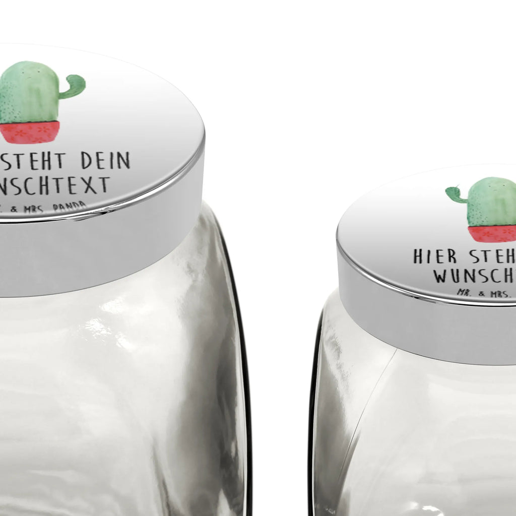 Personalisiertes Bonbonglas Kaktus wütend Bonbonglas Vintage Mit Wunschtext, Glas Für Naschkatzen Mit Wunschtext, Vorratsglas Für Süßigkeiten Personalisiert, Bonbonglas Party Mit Wunschtext, Naschglas Mit Wunschtext, Bonbonglas Mit Namen, Personalisiertes Bonbonglas, Bonbonglas Retro Mit Namen, Bonbonglas Mit Spruch, Aufbewahrungsglas Für Süßes Mit Namen, Bonbonglas Graviert, Bonboniere Mit Gravur, Bonbonglas Selbst Gestalten, Bonbonglas Mit Wunschtext, Deko Bonbonglas Mit Gravur, Glasdose Für Bonbons Personalisiert, Bonbonglas Für Erwachsene Personalisiert, Bonbonglas Mit Liebevollem Spruch, Vorratsdose Für Süßigkeiten Mit Gravur, Bonbonglas Küche Mit Gravur, Süßigkeitenglas Mit Wunschtext, Bonbonglas Für Kinder Mit Namen, Leckerliglas Mit Wunschtext, Bonbonglas Mit Korken Und Namen, Bonbonglas Bedruckt, Naschdose Mit Namen, Bonbonglas Als Geschenk Personalisiert, Geschenkglas Für Süßes Mit Wunschtext, Candyglas Mit Gravur, Bonbonglas Mit Deckel Und Gravur, Glasbehälter Für Naschzeug Mit Gravur, Bonbonglas Mit Schraubdeckel Und Wunschtext, Glas Für Bonbons Mit Namen, Kaktus, Kakteen, Kollege, Kollegin, Chefin, Schule, ärgern, wütend, Büroalltag, Büro