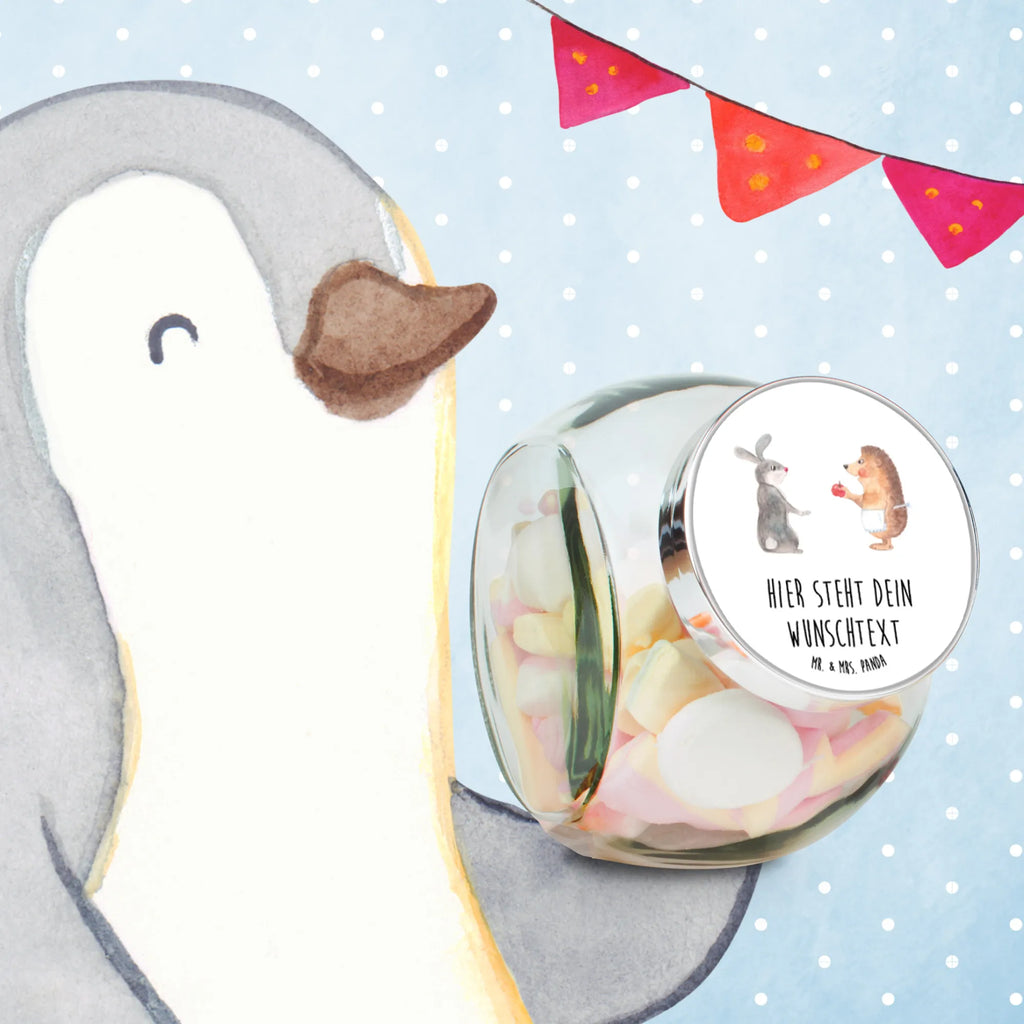 Spersonalizowany słoik na cukierki królik jeż Vorratsdose Für Süßigkeiten Mit Gravur, Bonbonglas Mit Liebevollem Spruch, Bonbonglas Vintage Mit Wunschtext, Bonbonglas Für Erwachsene Personalisiert, Glas Für Bonbons Mit Namen, Naschdose Mit Namen, Bonbonglas Mit Spruch, Bonbonglas Mit Schraubdeckel Und Wunschtext, Glasdose Für Bonbons Personalisiert, Bonbonglas Als Geschenk Personalisiert, Bonbonglas Küche Mit Gravur, Leckerliglas Mit Wunschtext, Candyglas Mit Gravur, Bonbonglas Retro Mit Namen, Aufbewahrungsglas Für Süßes Mit Namen, Bonbonglas Mit Korken Und Namen, Bonbonglas Für Kinder Mit Namen, Bonboniere Mit Gravur, Vorratsglas Für Süßigkeiten Personalisiert, Personalisiertes Bonbonglas, Bonbonglas Mit Namen, Bonbonglas Mit Wunschtext, Glas Für Naschkatzen Mit Wunschtext, Bonbonglas Party Mit Wunschtext, Glasbehälter Für Naschzeug Mit Gravur, Geschenkglas Für Süßes Mit Wunschtext, Bonbonglas Graviert, Bonbonglas Selbst Gestalten, Bonbonglas Bedruckt, Süßigkeitenglas Mit Wunschtext, Naschglas Mit Wunschtext, Deko Bonbonglas Mit Gravur, Bonbonglas Mit Deckel Und Gravur, Tiermotive, Gute Laune, lustige Sprüche, Tiere, Trösten, Liebeskummer Geschenk, Spruch romantisch, Igel und Hase, Trennungsschmerz, Igel, Hase, Herzschmerz, Liebe Spruch
