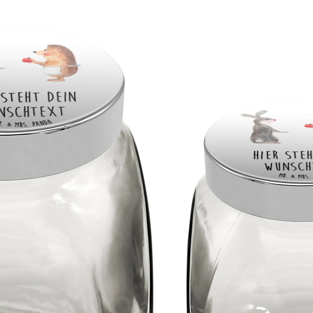 Spersonalizowany słoik na cukierki królik jeż Vorratsdose Für Süßigkeiten Mit Gravur, Bonbonglas Mit Liebevollem Spruch, Bonbonglas Vintage Mit Wunschtext, Bonbonglas Für Erwachsene Personalisiert, Glas Für Bonbons Mit Namen, Naschdose Mit Namen, Bonbonglas Mit Spruch, Bonbonglas Mit Schraubdeckel Und Wunschtext, Glasdose Für Bonbons Personalisiert, Bonbonglas Als Geschenk Personalisiert, Bonbonglas Küche Mit Gravur, Leckerliglas Mit Wunschtext, Candyglas Mit Gravur, Bonbonglas Retro Mit Namen, Aufbewahrungsglas Für Süßes Mit Namen, Bonbonglas Mit Korken Und Namen, Bonbonglas Für Kinder Mit Namen, Bonboniere Mit Gravur, Vorratsglas Für Süßigkeiten Personalisiert, Personalisiertes Bonbonglas, Bonbonglas Mit Namen, Bonbonglas Mit Wunschtext, Glas Für Naschkatzen Mit Wunschtext, Bonbonglas Party Mit Wunschtext, Glasbehälter Für Naschzeug Mit Gravur, Geschenkglas Für Süßes Mit Wunschtext, Bonbonglas Graviert, Bonbonglas Selbst Gestalten, Bonbonglas Bedruckt, Süßigkeitenglas Mit Wunschtext, Naschglas Mit Wunschtext, Deko Bonbonglas Mit Gravur, Bonbonglas Mit Deckel Und Gravur, Tiermotive, Gute Laune, lustige Sprüche, Tiere, Trösten, Liebeskummer Geschenk, Spruch romantisch, Igel und Hase, Trennungsschmerz, Igel, Hase, Herzschmerz, Liebe Spruch