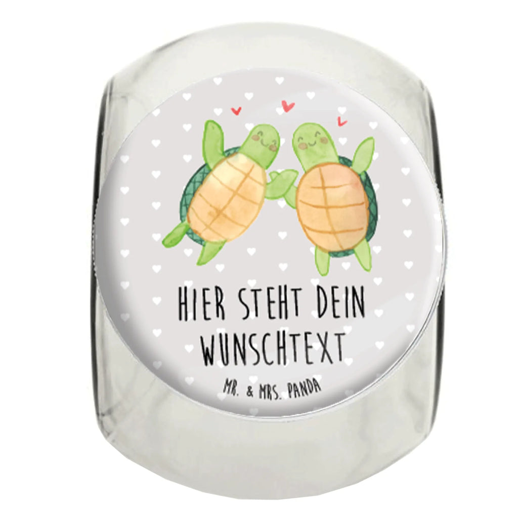 Personalized Candy Jar turtles Pair Personalisiertes Bonbonglas, Deko Bonbonglas Mit Gravur, Bonbonglas Für Kinder Mit Namen, Bonbonglas Für Erwachsene Personalisiert, Süßigkeitenglas Mit Wunschtext, Bonbonglas Mit Deckel Und Gravur, Naschglas Mit Wunschtext, Glas Für Bonbons Mit Namen, Bonbonglas Vintage Mit Wunschtext, Bonbonglas Mit Spruch, Bonboniere Mit Gravur, Candyglas Mit Gravur, Bonbonglas Retro Mit Namen, Bonbonglas Party Mit Wunschtext, Leckerliglas Mit Wunschtext, Bonbonglas Mit Korken Und Namen, Aufbewahrungsglas Für Süßes Mit Namen, Bonbonglas Als Geschenk Personalisiert, Glas Für Naschkatzen Mit Wunschtext, Bonbonglas Mit Namen, Glasbehälter Für Naschzeug Mit Gravur, Vorratsdose Für Süßigkeiten Mit Gravur, Vorratsglas Für Süßigkeiten Personalisiert, Glasdose Für Bonbons Personalisiert, Bonbonglas Bedruckt, Bonbonglas Mit Liebevollem Spruch, Bonbonglas Küche Mit Gravur, Geschenkglas Für Süßes Mit Wunschtext, Bonbonglas Mit Wunschtext, Bonbonglas Graviert, Bonbonglas Selbst Gestalten, Naschdose Mit Namen, Bonbonglas Mit Schraubdeckel Und Wunschtext, Liebe, Partner, Freund, Freundin, Ehemann, Ehefrau, Heiraten, Verlobung, Heiratsantrag, Liebesgeschenk, Jahrestag, Hocheitstag, Geschenk für Freundin, Geschenk für Partner, für Ehemann, Hochzeitstag, Valentinstag, für Männer, Geschenk für Frauen, Liebesbeweis, Mitbringsel