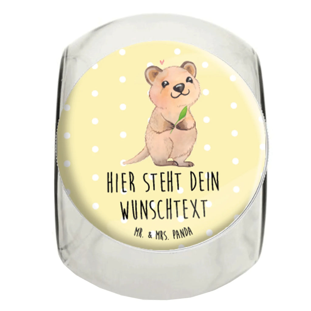 Personalized Candy Jar Quokka Happy Vorratsglas Für Süßigkeiten Personalisiert, Bonbonglas Party Mit Wunschtext, Candyglas Mit Gravur, Naschglas Mit Wunschtext, Leckerliglas Mit Wunschtext, Bonbonglas Mit Schraubdeckel Und Wunschtext, Aufbewahrungsglas Für Süßes Mit Namen, Bonbonglas Küche Mit Gravur, Naschdose Mit Namen, Bonbonglas Mit Korken Und Namen, Bonbonglas Graviert, Glasdose Für Bonbons Personalisiert, Personalisiertes Bonbonglas, Glas Für Bonbons Mit Namen, Bonbonglas Mit Namen, Bonbonglas Für Erwachsene Personalisiert, Deko Bonbonglas Mit Gravur, Bonboniere Mit Gravur, Bonbonglas Mit Liebevollem Spruch, Bonbonglas Vintage Mit Wunschtext, Bonbonglas Mit Deckel Und Gravur, Bonbonglas Bedruckt, Süßigkeitenglas Mit Wunschtext, Bonbonglas Mit Spruch, Glasbehälter Für Naschzeug Mit Gravur, Bonbonglas Als Geschenk Personalisiert, Bonbonglas Für Kinder Mit Namen, Bonbonglas Selbst Gestalten, Bonbonglas Retro Mit Namen, Vorratsdose Für Süßigkeiten Mit Gravur, Glas Für Naschkatzen Mit Wunschtext, Bonbonglas Mit Wunschtext, Geschenkglas Für Süßes Mit Wunschtext, Tiermotive, Gute Laune, lustige Sprüche, Tiere, Niedliches Tier, Verschieben, Aufschieberitis, Dinge erledigen, Quokka, Lustiger Spruch
