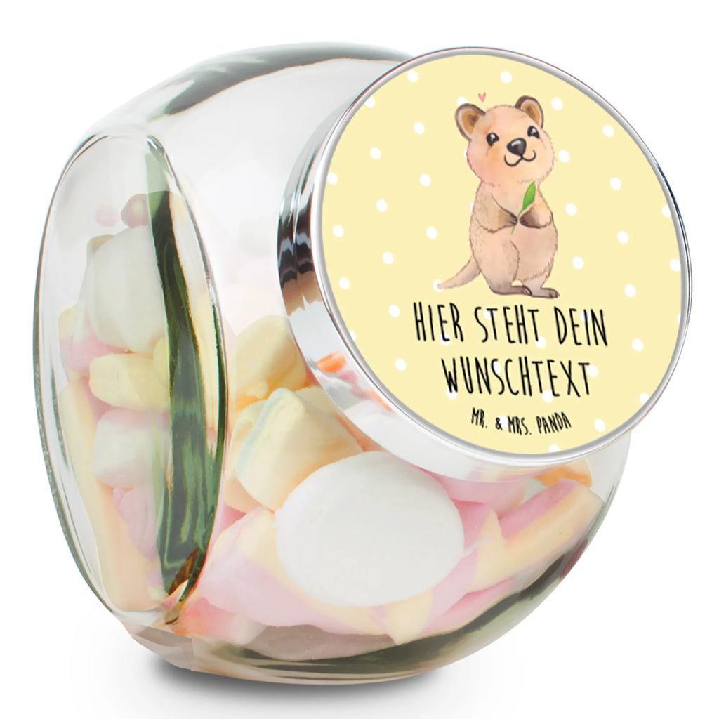 Personalized Candy Jar Quokka Happy Vorratsglas Für Süßigkeiten Personalisiert, Bonbonglas Party Mit Wunschtext, Candyglas Mit Gravur, Naschglas Mit Wunschtext, Leckerliglas Mit Wunschtext, Bonbonglas Mit Schraubdeckel Und Wunschtext, Aufbewahrungsglas Für Süßes Mit Namen, Bonbonglas Küche Mit Gravur, Naschdose Mit Namen, Bonbonglas Mit Korken Und Namen, Bonbonglas Graviert, Glasdose Für Bonbons Personalisiert, Personalisiertes Bonbonglas, Glas Für Bonbons Mit Namen, Bonbonglas Mit Namen, Bonbonglas Für Erwachsene Personalisiert, Deko Bonbonglas Mit Gravur, Bonboniere Mit Gravur, Bonbonglas Mit Liebevollem Spruch, Bonbonglas Vintage Mit Wunschtext, Bonbonglas Mit Deckel Und Gravur, Bonbonglas Bedruckt, Süßigkeitenglas Mit Wunschtext, Bonbonglas Mit Spruch, Glasbehälter Für Naschzeug Mit Gravur, Bonbonglas Als Geschenk Personalisiert, Bonbonglas Für Kinder Mit Namen, Bonbonglas Selbst Gestalten, Bonbonglas Retro Mit Namen, Vorratsdose Für Süßigkeiten Mit Gravur, Glas Für Naschkatzen Mit Wunschtext, Bonbonglas Mit Wunschtext, Geschenkglas Für Süßes Mit Wunschtext, Tiermotive, Gute Laune, lustige Sprüche, Tiere, Niedliches Tier, Verschieben, Aufschieberitis, Dinge erledigen, Quokka, Lustiger Spruch