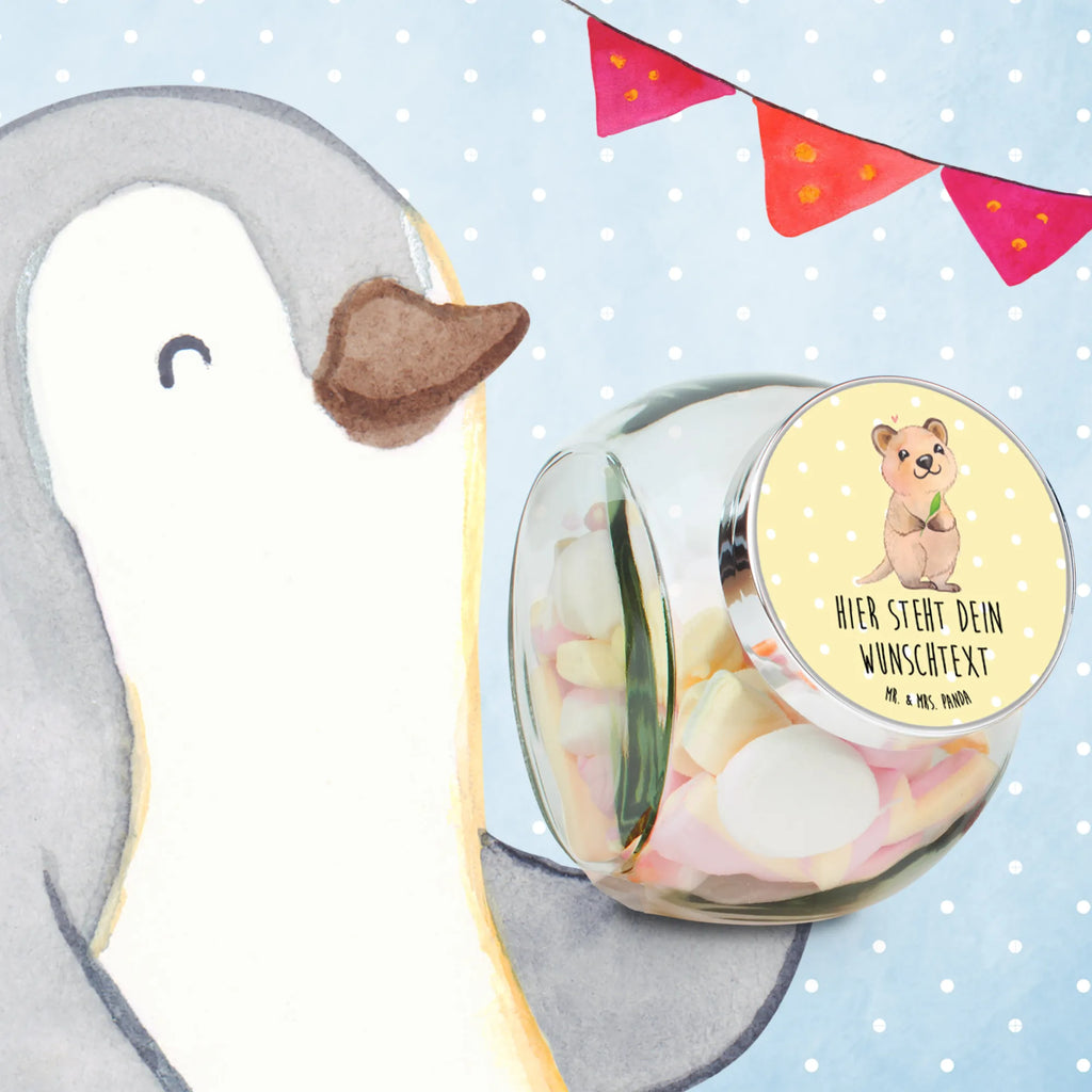 Personalized Candy Jar Quokka Happy Vorratsglas Für Süßigkeiten Personalisiert, Bonbonglas Party Mit Wunschtext, Candyglas Mit Gravur, Naschglas Mit Wunschtext, Leckerliglas Mit Wunschtext, Bonbonglas Mit Schraubdeckel Und Wunschtext, Aufbewahrungsglas Für Süßes Mit Namen, Bonbonglas Küche Mit Gravur, Naschdose Mit Namen, Bonbonglas Mit Korken Und Namen, Bonbonglas Graviert, Glasdose Für Bonbons Personalisiert, Personalisiertes Bonbonglas, Glas Für Bonbons Mit Namen, Bonbonglas Mit Namen, Bonbonglas Für Erwachsene Personalisiert, Deko Bonbonglas Mit Gravur, Bonboniere Mit Gravur, Bonbonglas Mit Liebevollem Spruch, Bonbonglas Vintage Mit Wunschtext, Bonbonglas Mit Deckel Und Gravur, Bonbonglas Bedruckt, Süßigkeitenglas Mit Wunschtext, Bonbonglas Mit Spruch, Glasbehälter Für Naschzeug Mit Gravur, Bonbonglas Als Geschenk Personalisiert, Bonbonglas Für Kinder Mit Namen, Bonbonglas Selbst Gestalten, Bonbonglas Retro Mit Namen, Vorratsdose Für Süßigkeiten Mit Gravur, Glas Für Naschkatzen Mit Wunschtext, Bonbonglas Mit Wunschtext, Geschenkglas Für Süßes Mit Wunschtext, Tiermotive, Gute Laune, lustige Sprüche, Tiere, Niedliches Tier, Verschieben, Aufschieberitis, Dinge erledigen, Quokka, Lustiger Spruch