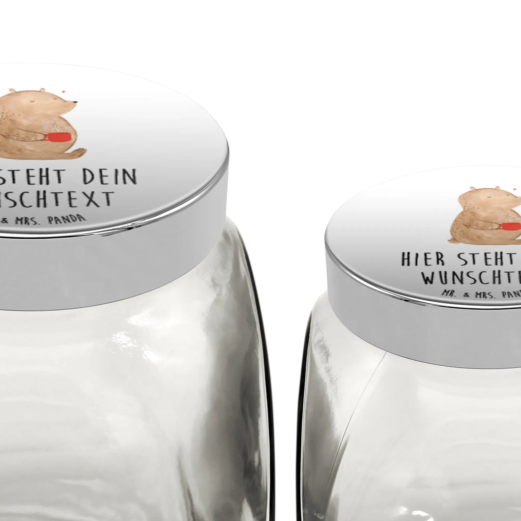 Personalisiertes Bonbonglas Bär Kaffee Candyglas Mit Gravur, Bonbonglas Als Geschenk Personalisiert, Bonbonglas Mit Deckel Und Gravur, Naschdose Mit Namen, Naschglas Mit Wunschtext, Bonbonglas Mit Namen, Vorratsdose Für Süßigkeiten Mit Gravur, Glas Für Bonbons Mit Namen, Bonbonglas Für Kinder Mit Namen, Bonbonglas Mit Wunschtext, Personalisiertes Bonbonglas, Bonbonglas Mit Liebevollem Spruch, Deko Bonbonglas Mit Gravur, Glasdose Für Bonbons Personalisiert, Bonbonglas Graviert, Glas Für Naschkatzen Mit Wunschtext, Bonbonglas Mit Spruch, Bonbonglas Mit Schraubdeckel Und Wunschtext, Bonbonglas Mit Korken Und Namen, Bonbonglas Retro Mit Namen, Süßigkeitenglas Mit Wunschtext, Vorratsglas Für Süßigkeiten Personalisiert, Bonboniere Mit Gravur, Bonbonglas Party Mit Wunschtext, Bonbonglas Selbst Gestalten, Geschenkglas Für Süßes Mit Wunschtext, Aufbewahrungsglas Für Süßes Mit Namen, Leckerliglas Mit Wunschtext, Glasbehälter Für Naschzeug Mit Gravur, Bonbonglas Küche Mit Gravur, Bonbonglas Vintage Mit Wunschtext, Bonbonglas Bedruckt, Bonbonglas Für Erwachsene Personalisiert, Bär, Teddy, Teddybär, Kaffee, guten Morgen, Welt retten, Bären, Welt erobern, Motivation, Coffee, Morgenroutine