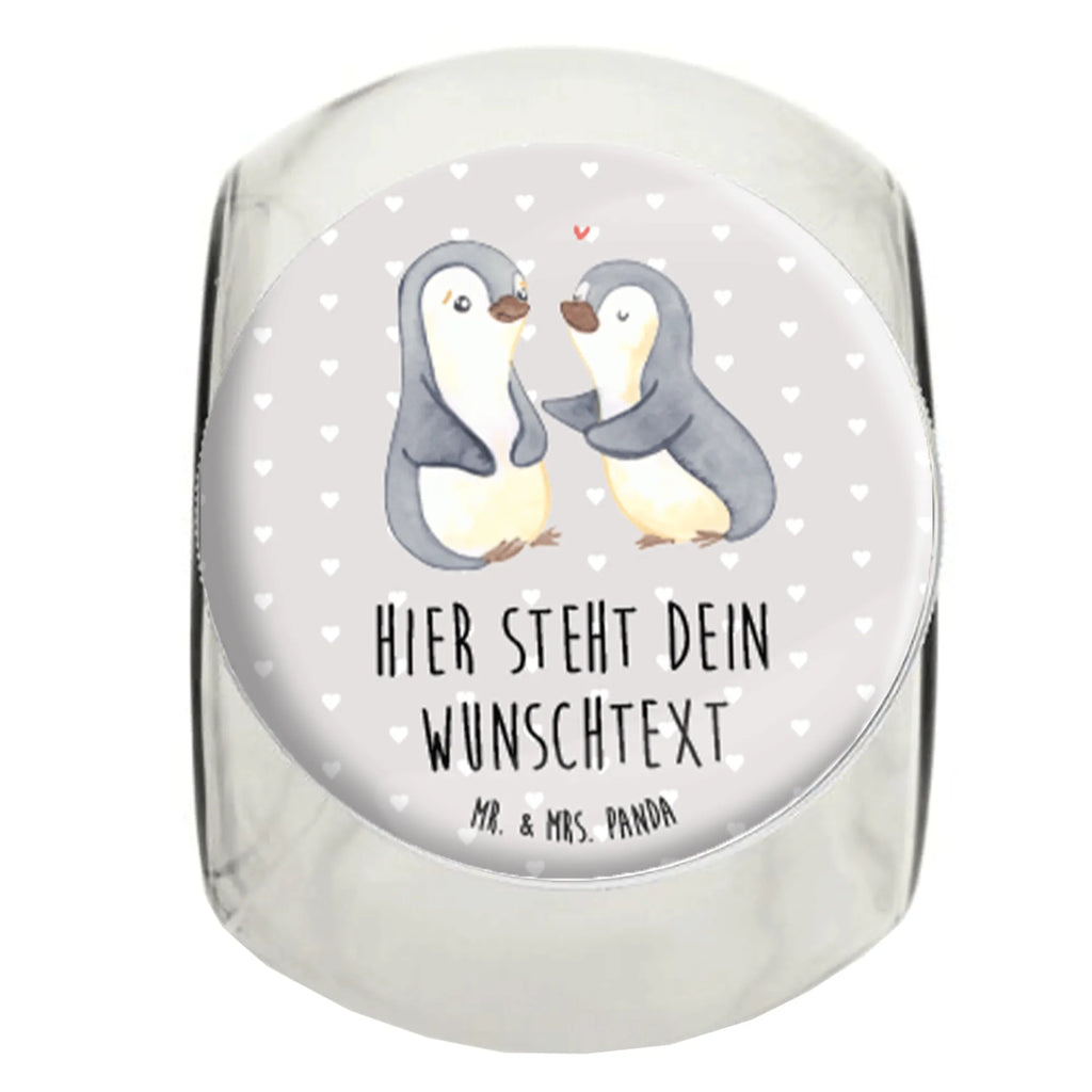 Personalized Candy Jar penguins console Bonbonglas Mit Namen, Personalisiertes Bonbonglas, Candyglas Mit Gravur, Glas Für Naschkatzen Mit Wunschtext, Bonbonglas Party Mit Wunschtext, Aufbewahrungsglas Für Süßes Mit Namen, Glas Für Bonbons Mit Namen, Bonbonglas Mit Wunschtext, Bonbonglas Bedruckt, Bonbonglas Mit Liebevollem Spruch, Bonbonglas Graviert, Bonbonglas Für Erwachsene Personalisiert, Geschenkglas Für Süßes Mit Wunschtext, Deko Bonbonglas Mit Gravur, Leckerliglas Mit Wunschtext, Bonbonglas Vintage Mit Wunschtext, Bonbonglas Küche Mit Gravur, Vorratsdose Für Süßigkeiten Mit Gravur, Vorratsglas Für Süßigkeiten Personalisiert, Süßigkeitenglas Mit Wunschtext, Bonbonglas Als Geschenk Personalisiert, Glasdose Für Bonbons Personalisiert, Bonbonglas Retro Mit Namen, Bonbonglas Mit Deckel Und Gravur, Bonbonglas Selbst Gestalten, Bonbonglas Für Kinder Mit Namen, Bonbonglas Mit Spruch, Glasbehälter Für Naschzeug Mit Gravur, Bonboniere Mit Gravur, Bonbonglas Mit Schraubdeckel Und Wunschtext, Naschglas Mit Wunschtext, Bonbonglas Mit Korken Und Namen, Naschdose Mit Namen, Liebe, Partner, Freund, Freundin, Ehemann, Ehefrau, Heiraten, Verlobung, Heiratsantrag, Liebesgeschenk, Jahrestag, Hocheitstag, Geschenk für Partner, für Ehemann, Geschenk für Frauen, Liebesbeweis, Valentinstag, Hochzeitstag, Mitbringsel, Geschenk für Freundin, für Männer
