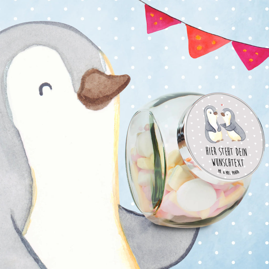Personalized Candy Jar penguins console Bonbonglas Mit Namen, Personalisiertes Bonbonglas, Candyglas Mit Gravur, Glas Für Naschkatzen Mit Wunschtext, Bonbonglas Party Mit Wunschtext, Aufbewahrungsglas Für Süßes Mit Namen, Glas Für Bonbons Mit Namen, Bonbonglas Mit Wunschtext, Bonbonglas Bedruckt, Bonbonglas Mit Liebevollem Spruch, Bonbonglas Graviert, Bonbonglas Für Erwachsene Personalisiert, Geschenkglas Für Süßes Mit Wunschtext, Deko Bonbonglas Mit Gravur, Leckerliglas Mit Wunschtext, Bonbonglas Vintage Mit Wunschtext, Bonbonglas Küche Mit Gravur, Vorratsdose Für Süßigkeiten Mit Gravur, Vorratsglas Für Süßigkeiten Personalisiert, Süßigkeitenglas Mit Wunschtext, Bonbonglas Als Geschenk Personalisiert, Glasdose Für Bonbons Personalisiert, Bonbonglas Retro Mit Namen, Bonbonglas Mit Deckel Und Gravur, Bonbonglas Selbst Gestalten, Bonbonglas Für Kinder Mit Namen, Bonbonglas Mit Spruch, Glasbehälter Für Naschzeug Mit Gravur, Bonboniere Mit Gravur, Bonbonglas Mit Schraubdeckel Und Wunschtext, Naschglas Mit Wunschtext, Bonbonglas Mit Korken Und Namen, Naschdose Mit Namen, Liebe, Partner, Freund, Freundin, Ehemann, Ehefrau, Heiraten, Verlobung, Heiratsantrag, Liebesgeschenk, Jahrestag, Hocheitstag, Geschenk für Partner, für Ehemann, Geschenk für Frauen, Liebesbeweis, Valentinstag, Hochzeitstag, Mitbringsel, Geschenk für Freundin, für Männer