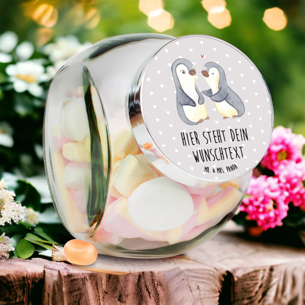 Personalized Candy Jar penguins console Bonbonglas Mit Namen, Personalisiertes Bonbonglas, Candyglas Mit Gravur, Glas Für Naschkatzen Mit Wunschtext, Bonbonglas Party Mit Wunschtext, Aufbewahrungsglas Für Süßes Mit Namen, Glas Für Bonbons Mit Namen, Bonbonglas Mit Wunschtext, Bonbonglas Bedruckt, Bonbonglas Mit Liebevollem Spruch, Bonbonglas Graviert, Bonbonglas Für Erwachsene Personalisiert, Geschenkglas Für Süßes Mit Wunschtext, Deko Bonbonglas Mit Gravur, Leckerliglas Mit Wunschtext, Bonbonglas Vintage Mit Wunschtext, Bonbonglas Küche Mit Gravur, Vorratsdose Für Süßigkeiten Mit Gravur, Vorratsglas Für Süßigkeiten Personalisiert, Süßigkeitenglas Mit Wunschtext, Bonbonglas Als Geschenk Personalisiert, Glasdose Für Bonbons Personalisiert, Bonbonglas Retro Mit Namen, Bonbonglas Mit Deckel Und Gravur, Bonbonglas Selbst Gestalten, Bonbonglas Für Kinder Mit Namen, Bonbonglas Mit Spruch, Glasbehälter Für Naschzeug Mit Gravur, Bonboniere Mit Gravur, Bonbonglas Mit Schraubdeckel Und Wunschtext, Naschglas Mit Wunschtext, Bonbonglas Mit Korken Und Namen, Naschdose Mit Namen, Liebe, Partner, Freund, Freundin, Ehemann, Ehefrau, Heiraten, Verlobung, Heiratsantrag, Liebesgeschenk, Jahrestag, Hocheitstag, Geschenk für Partner, für Ehemann, Geschenk für Frauen, Liebesbeweis, Valentinstag, Hochzeitstag, Mitbringsel, Geschenk für Freundin, für Männer