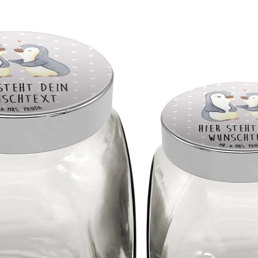 Personalized Candy Jar penguins console Bonbonglas Mit Namen, Personalisiertes Bonbonglas, Candyglas Mit Gravur, Glas Für Naschkatzen Mit Wunschtext, Bonbonglas Party Mit Wunschtext, Aufbewahrungsglas Für Süßes Mit Namen, Glas Für Bonbons Mit Namen, Bonbonglas Mit Wunschtext, Bonbonglas Bedruckt, Bonbonglas Mit Liebevollem Spruch, Bonbonglas Graviert, Bonbonglas Für Erwachsene Personalisiert, Geschenkglas Für Süßes Mit Wunschtext, Deko Bonbonglas Mit Gravur, Leckerliglas Mit Wunschtext, Bonbonglas Vintage Mit Wunschtext, Bonbonglas Küche Mit Gravur, Vorratsdose Für Süßigkeiten Mit Gravur, Vorratsglas Für Süßigkeiten Personalisiert, Süßigkeitenglas Mit Wunschtext, Bonbonglas Als Geschenk Personalisiert, Glasdose Für Bonbons Personalisiert, Bonbonglas Retro Mit Namen, Bonbonglas Mit Deckel Und Gravur, Bonbonglas Selbst Gestalten, Bonbonglas Für Kinder Mit Namen, Bonbonglas Mit Spruch, Glasbehälter Für Naschzeug Mit Gravur, Bonboniere Mit Gravur, Bonbonglas Mit Schraubdeckel Und Wunschtext, Naschglas Mit Wunschtext, Bonbonglas Mit Korken Und Namen, Naschdose Mit Namen, Liebe, Partner, Freund, Freundin, Ehemann, Ehefrau, Heiraten, Verlobung, Heiratsantrag, Liebesgeschenk, Jahrestag, Hocheitstag, Geschenk für Partner, für Ehemann, Geschenk für Frauen, Liebesbeweis, Valentinstag, Hochzeitstag, Mitbringsel, Geschenk für Freundin, für Männer