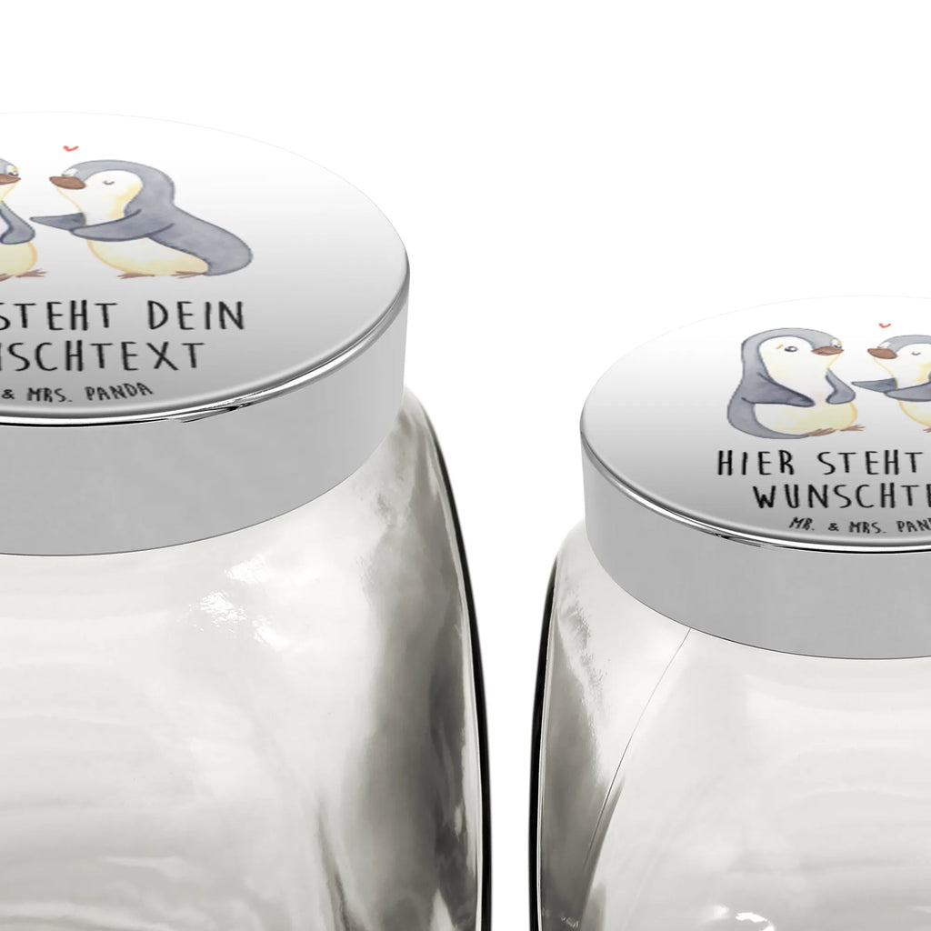 Personalized Candy Jar penguins console Bonbonglas Mit Namen, Personalisiertes Bonbonglas, Candyglas Mit Gravur, Glas Für Naschkatzen Mit Wunschtext, Bonbonglas Party Mit Wunschtext, Aufbewahrungsglas Für Süßes Mit Namen, Glas Für Bonbons Mit Namen, Bonbonglas Mit Wunschtext, Bonbonglas Bedruckt, Bonbonglas Mit Liebevollem Spruch, Bonbonglas Graviert, Bonbonglas Für Erwachsene Personalisiert, Geschenkglas Für Süßes Mit Wunschtext, Deko Bonbonglas Mit Gravur, Leckerliglas Mit Wunschtext, Bonbonglas Vintage Mit Wunschtext, Bonbonglas Küche Mit Gravur, Vorratsdose Für Süßigkeiten Mit Gravur, Vorratsglas Für Süßigkeiten Personalisiert, Süßigkeitenglas Mit Wunschtext, Bonbonglas Als Geschenk Personalisiert, Glasdose Für Bonbons Personalisiert, Bonbonglas Retro Mit Namen, Bonbonglas Mit Deckel Und Gravur, Bonbonglas Selbst Gestalten, Bonbonglas Für Kinder Mit Namen, Bonbonglas Mit Spruch, Glasbehälter Für Naschzeug Mit Gravur, Bonboniere Mit Gravur, Bonbonglas Mit Schraubdeckel Und Wunschtext, Naschglas Mit Wunschtext, Bonbonglas Mit Korken Und Namen, Naschdose Mit Namen, Liebe, Partner, Freund, Freundin, Ehemann, Ehefrau, Heiraten, Verlobung, Heiratsantrag, Liebesgeschenk, Jahrestag, Hocheitstag, Geschenk für Partner, für Ehemann, Geschenk für Frauen, Liebesbeweis, Valentinstag, Hochzeitstag, Mitbringsel, Geschenk für Freundin, für Männer