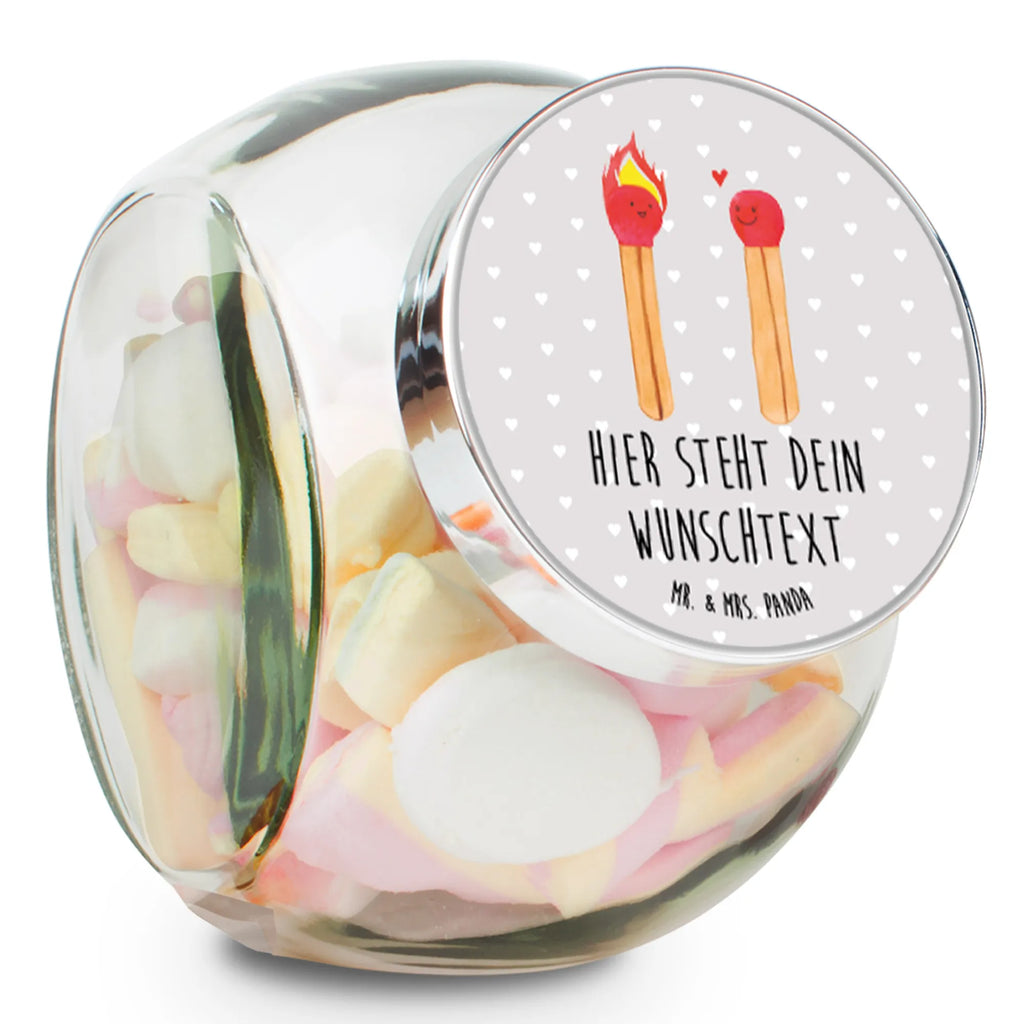 Personalized Candy Jar Matches Vorratsglas Für Süßigkeiten Personalisiert, Bonbonglas Als Geschenk Personalisiert, Naschglas Mit Wunschtext, Bonbonglas Mit Deckel Und Gravur, Aufbewahrungsglas Für Süßes Mit Namen, Naschdose Mit Namen, Bonbonglas Mit Spruch, Deko Bonbonglas Mit Gravur, Bonbonglas Graviert, Bonbonglas Für Erwachsene Personalisiert, Bonbonglas Mit Schraubdeckel Und Wunschtext, Bonbonglas Retro Mit Namen, Süßigkeitenglas Mit Wunschtext, Bonbonglas Bedruckt, Glas Für Bonbons Mit Namen, Bonbonglas Party Mit Wunschtext, Bonbonglas Mit Korken Und Namen, Glasdose Für Bonbons Personalisiert, Bonbonglas Mit Wunschtext, Bonbonglas Vintage Mit Wunschtext, Glas Für Naschkatzen Mit Wunschtext, Leckerliglas Mit Wunschtext, Bonbonglas Mit Namen, Candyglas Mit Gravur, Bonbonglas Selbst Gestalten, Bonbonglas Für Kinder Mit Namen, Geschenkglas Für Süßes Mit Wunschtext, Glasbehälter Für Naschzeug Mit Gravur, Bonbonglas Küche Mit Gravur, Bonboniere Mit Gravur, Bonbonglas Mit Liebevollem Spruch, Vorratsdose Für Süßigkeiten Mit Gravur, Personalisiertes Bonbonglas, Liebe, Partner, Freund, Freundin, Ehemann, Ehefrau, Heiraten, Verlobung, Heiratsantrag, Liebesgeschenk, Jahrestag, Hocheitstag, Streichhölzer