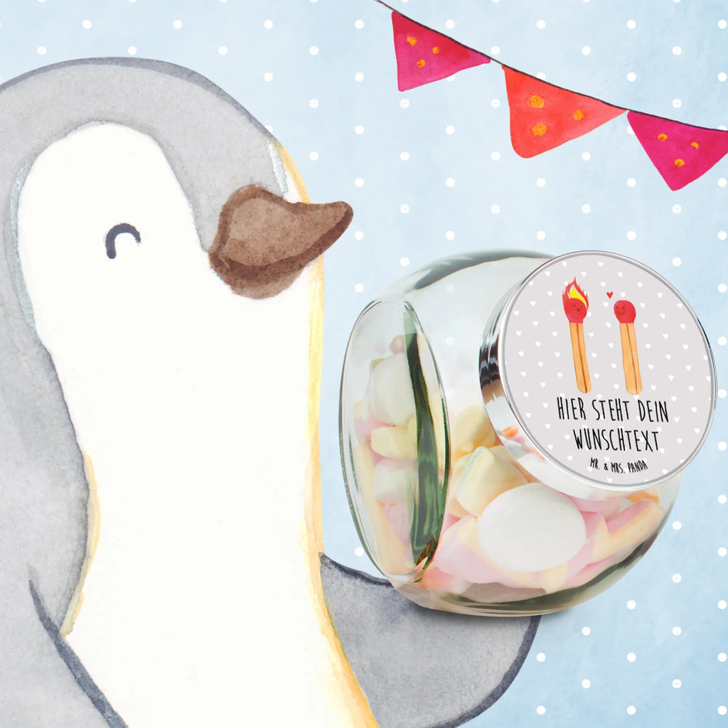 Personalized Candy Jar Matches Vorratsglas Für Süßigkeiten Personalisiert, Bonbonglas Als Geschenk Personalisiert, Naschglas Mit Wunschtext, Bonbonglas Mit Deckel Und Gravur, Aufbewahrungsglas Für Süßes Mit Namen, Naschdose Mit Namen, Bonbonglas Mit Spruch, Deko Bonbonglas Mit Gravur, Bonbonglas Graviert, Bonbonglas Für Erwachsene Personalisiert, Bonbonglas Mit Schraubdeckel Und Wunschtext, Bonbonglas Retro Mit Namen, Süßigkeitenglas Mit Wunschtext, Bonbonglas Bedruckt, Glas Für Bonbons Mit Namen, Bonbonglas Party Mit Wunschtext, Bonbonglas Mit Korken Und Namen, Glasdose Für Bonbons Personalisiert, Bonbonglas Mit Wunschtext, Bonbonglas Vintage Mit Wunschtext, Glas Für Naschkatzen Mit Wunschtext, Leckerliglas Mit Wunschtext, Bonbonglas Mit Namen, Candyglas Mit Gravur, Bonbonglas Selbst Gestalten, Bonbonglas Für Kinder Mit Namen, Geschenkglas Für Süßes Mit Wunschtext, Glasbehälter Für Naschzeug Mit Gravur, Bonbonglas Küche Mit Gravur, Bonboniere Mit Gravur, Bonbonglas Mit Liebevollem Spruch, Vorratsdose Für Süßigkeiten Mit Gravur, Personalisiertes Bonbonglas, Liebe, Partner, Freund, Freundin, Ehemann, Ehefrau, Heiraten, Verlobung, Heiratsantrag, Liebesgeschenk, Jahrestag, Hocheitstag, Streichhölzer