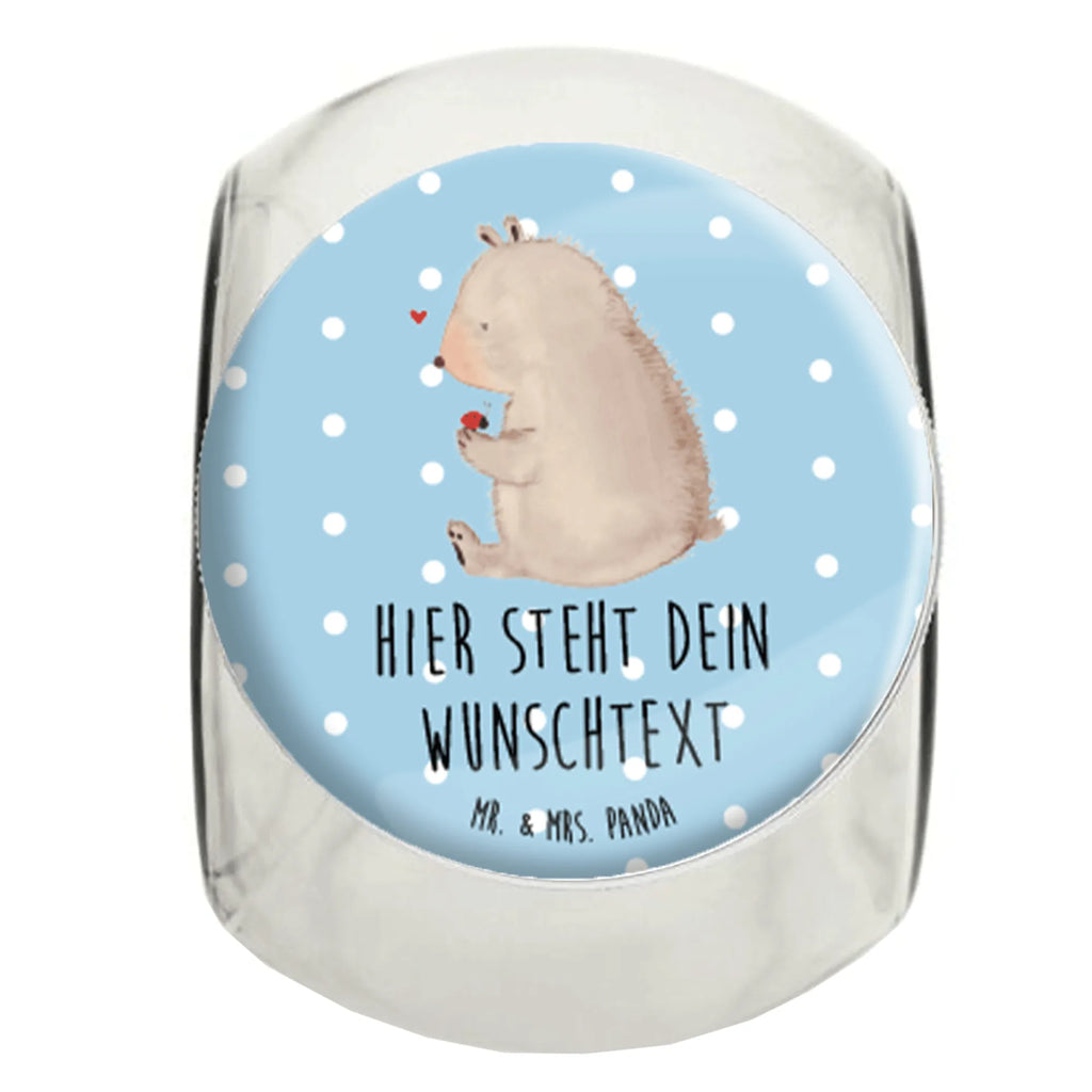 Personalized Candy Jar bear ladybug Bonbonglas Als Geschenk Personalisiert, Bonboniere Mit Gravur, Bonbonglas Mit Korken Und Namen, Bonbonglas Vintage Mit Wunschtext, Deko Bonbonglas Mit Gravur, Glas Für Bonbons Mit Namen, Bonbonglas Küche Mit Gravur, Bonbonglas Für Erwachsene Personalisiert, Bonbonglas Mit Namen, Bonbonglas Retro Mit Namen, Bonbonglas Mit Wunschtext, Glas Für Naschkatzen Mit Wunschtext, Vorratsglas Für Süßigkeiten Personalisiert, Bonbonglas Party Mit Wunschtext, Leckerliglas Mit Wunschtext, Candyglas Mit Gravur, Bonbonglas Graviert, Geschenkglas Für Süßes Mit Wunschtext, Bonbonglas Mit Deckel Und Gravur, Glasdose Für Bonbons Personalisiert, Naschdose Mit Namen, Bonbonglas Mit Spruch, Personalisiertes Bonbonglas, Naschglas Mit Wunschtext, Bonbonglas Selbst Gestalten, Bonbonglas Für Kinder Mit Namen, Bonbonglas Mit Liebevollem Spruch, Glasbehälter Für Naschzeug Mit Gravur, Aufbewahrungsglas Für Süßes Mit Namen, Vorratsdose Für Süßigkeiten Mit Gravur, Bonbonglas Mit Schraubdeckel Und Wunschtext, Süßigkeitenglas Mit Wunschtext, Bonbonglas Bedruckt, Bär, Teddy, Teddybär, Motivation, Freiheit, Liebe, Das Leben ist schön, Marienkäfer