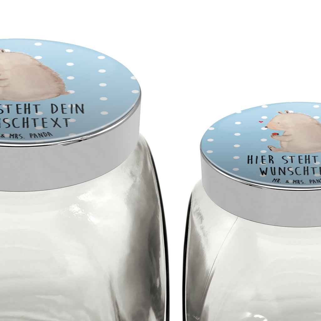 Personalized Candy Jar bear ladybug Bonbonglas Als Geschenk Personalisiert, Bonboniere Mit Gravur, Bonbonglas Mit Korken Und Namen, Bonbonglas Vintage Mit Wunschtext, Deko Bonbonglas Mit Gravur, Glas Für Bonbons Mit Namen, Bonbonglas Küche Mit Gravur, Bonbonglas Für Erwachsene Personalisiert, Bonbonglas Mit Namen, Bonbonglas Retro Mit Namen, Bonbonglas Mit Wunschtext, Glas Für Naschkatzen Mit Wunschtext, Vorratsglas Für Süßigkeiten Personalisiert, Bonbonglas Party Mit Wunschtext, Leckerliglas Mit Wunschtext, Candyglas Mit Gravur, Bonbonglas Graviert, Geschenkglas Für Süßes Mit Wunschtext, Bonbonglas Mit Deckel Und Gravur, Glasdose Für Bonbons Personalisiert, Naschdose Mit Namen, Bonbonglas Mit Spruch, Personalisiertes Bonbonglas, Naschglas Mit Wunschtext, Bonbonglas Selbst Gestalten, Bonbonglas Für Kinder Mit Namen, Bonbonglas Mit Liebevollem Spruch, Glasbehälter Für Naschzeug Mit Gravur, Aufbewahrungsglas Für Süßes Mit Namen, Vorratsdose Für Süßigkeiten Mit Gravur, Bonbonglas Mit Schraubdeckel Und Wunschtext, Süßigkeitenglas Mit Wunschtext, Bonbonglas Bedruckt, Bär, Teddy, Teddybär, Motivation, Freiheit, Liebe, Das Leben ist schön, Marienkäfer