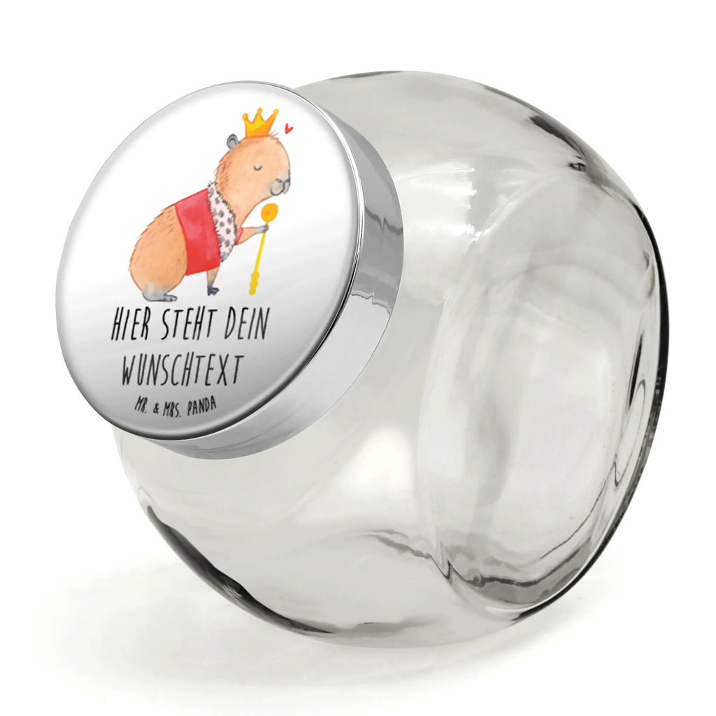 Personalisiertes Bonbonglas Capybara König Candyglas Mit Gravur, Bonbonglas Party Mit Wunschtext, Bonboniere Mit Gravur, Glas Für Naschkatzen Mit Wunschtext, Bonbonglas Für Kinder Mit Namen, Naschglas Mit Wunschtext, Bonbonglas Selbst Gestalten, Aufbewahrungsglas Für Süßes Mit Namen, Vorratsdose Für Süßigkeiten Mit Gravur, Glasbehälter Für Naschzeug Mit Gravur, Leckerliglas Mit Wunschtext, Naschdose Mit Namen, Glasdose Für Bonbons Personalisiert, Bonbonglas Mit Wunschtext, Personalisiertes Bonbonglas, Bonbonglas Mit Spruch, Geschenkglas Für Süßes Mit Wunschtext, Bonbonglas Vintage Mit Wunschtext, Bonbonglas Als Geschenk Personalisiert, Bonbonglas Mit Schraubdeckel Und Wunschtext, Bonbonglas Mit Liebevollem Spruch, Bonbonglas Bedruckt, Bonbonglas Küche Mit Gravur, Deko Bonbonglas Mit Gravur, Bonbonglas Mit Korken Und Namen, Bonbonglas Für Erwachsene Personalisiert, Bonbonglas Mit Namen, Bonbonglas Graviert, Süßigkeitenglas Mit Wunschtext, Bonbonglas Retro Mit Namen, Glas Für Bonbons Mit Namen, Bonbonglas Mit Deckel Und Gravur, Vorratsglas Für Süßigkeiten Personalisiert, Tiermotive, Gute Laune, lustige Sprüche, Tiere, König, Capybara