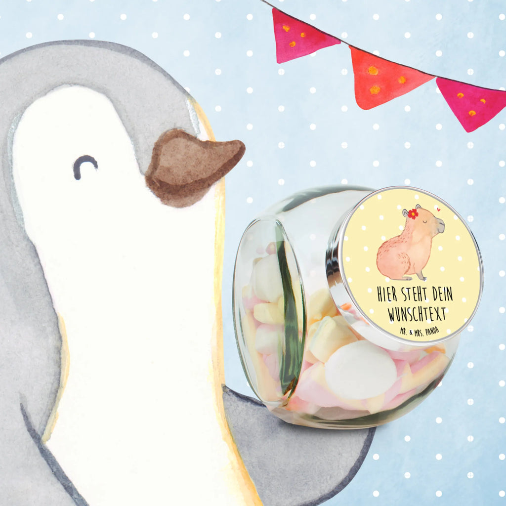 Personalisiertes Bonbonglas Capybara Blume Bonbonglas Mit Deckel Und Gravur, Geschenkglas Für Süßes Mit Wunschtext, Süßigkeitenglas Mit Wunschtext, Bonbonglas Mit Schraubdeckel Und Wunschtext, Glasbehälter Für Naschzeug Mit Gravur, Bonbonglas Als Geschenk Personalisiert, Candyglas Mit Gravur, Bonbonglas Mit Spruch, Bonbonglas Bedruckt, Aufbewahrungsglas Für Süßes Mit Namen, Bonbonglas Selbst Gestalten, Bonbonglas Für Kinder Mit Namen, Naschdose Mit Namen, Personalisiertes Bonbonglas, Bonbonglas Graviert, Deko Bonbonglas Mit Gravur, Bonbonglas Küche Mit Gravur, Bonbonglas Mit Liebevollem Spruch, Vorratsglas Für Süßigkeiten Personalisiert, Bonbonglas Mit Wunschtext, Glas Für Naschkatzen Mit Wunschtext, Bonbonglas Mit Namen, Bonboniere Mit Gravur, Bonbonglas Party Mit Wunschtext, Vorratsdose Für Süßigkeiten Mit Gravur, Bonbonglas Für Erwachsene Personalisiert, Glasdose Für Bonbons Personalisiert, Bonbonglas Retro Mit Namen, Bonbonglas Vintage Mit Wunschtext, Leckerliglas Mit Wunschtext, Glas Für Bonbons Mit Namen, Naschglas Mit Wunschtext, Bonbonglas Mit Korken Und Namen, Tiermotive, Gute Laune, lustige Sprüche, Tiere, Capybara
