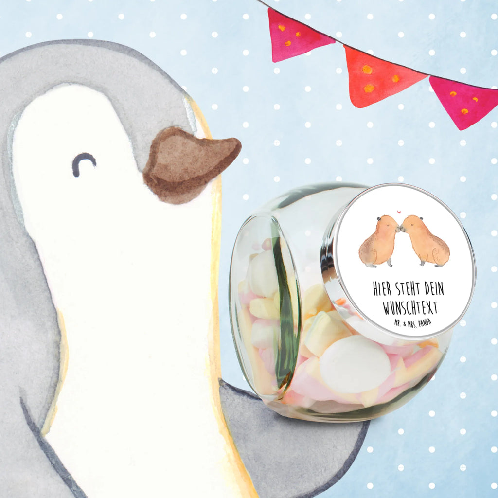Personalisiertes Bonbonglas Capybara Liebe Vorratsdose Für Süßigkeiten Mit Gravur, Glas Für Naschkatzen Mit Wunschtext, Bonbonglas Küche Mit Gravur, Glasbehälter Für Naschzeug Mit Gravur, Bonbonglas Mit Deckel Und Gravur, Leckerliglas Mit Wunschtext, Glasdose Für Bonbons Personalisiert, Naschglas Mit Wunschtext, Personalisiertes Bonbonglas, Süßigkeitenglas Mit Wunschtext, Candyglas Mit Gravur, Bonbonglas Party Mit Wunschtext, Bonbonglas Mit Wunschtext, Bonboniere Mit Gravur, Deko Bonbonglas Mit Gravur, Bonbonglas Mit Schraubdeckel Und Wunschtext, Aufbewahrungsglas Für Süßes Mit Namen, Geschenkglas Für Süßes Mit Wunschtext, Bonbonglas Als Geschenk Personalisiert, Bonbonglas Vintage Mit Wunschtext, Bonbonglas Selbst Gestalten, Bonbonglas Graviert, Bonbonglas Bedruckt, Bonbonglas Mit Namen, Naschdose Mit Namen, Bonbonglas Für Erwachsene Personalisiert, Vorratsglas Für Süßigkeiten Personalisiert, Glas Für Bonbons Mit Namen, Bonbonglas Mit Liebevollem Spruch, Bonbonglas Retro Mit Namen, Bonbonglas Mit Spruch, Bonbonglas Mit Korken Und Namen, Bonbonglas Für Kinder Mit Namen, Tiermotive, Gute Laune, lustige Sprüche, Tiere, Beziehung, Jahrestag, Romantisches Geschenk, Paar, Tierliebe, Liebesbeweis, Capybara, Handgezeichnet, Liebesspruch, Valentinstag, Liebe, Herzlich, Ehejubiläum, Du bist meins, Kuschel Capybaras, Verschmolzen, Ich bin deins, verliebt, Geschenkidee, Partnertiere
