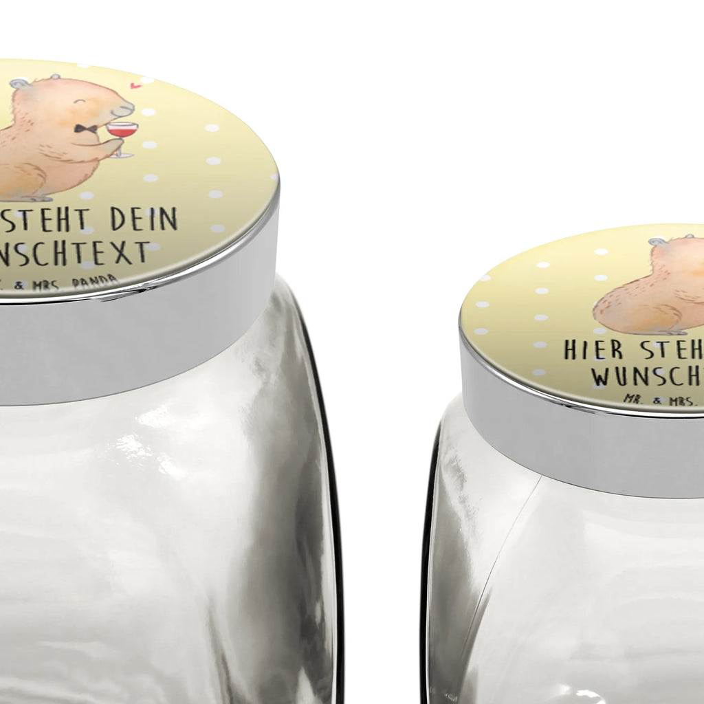 Personalized Candy Jar Capybara wine Glasdose Für Bonbons Personalisiert, Vorratsdose Für Süßigkeiten Mit Gravur, Glas Für Naschkatzen Mit Wunschtext, Bonbonglas Mit Spruch, Naschdose Mit Namen, Bonbonglas Küche Mit Gravur, Glas Für Bonbons Mit Namen, Bonbonglas Selbst Gestalten, Geschenkglas Für Süßes Mit Wunschtext, Bonbonglas Mit Namen, Bonbonglas Mit Korken Und Namen, Bonbonglas Mit Schraubdeckel Und Wunschtext, Aufbewahrungsglas Für Süßes Mit Namen, Glasbehälter Für Naschzeug Mit Gravur, Süßigkeitenglas Mit Wunschtext, Bonbonglas Bedruckt, Vorratsglas Für Süßigkeiten Personalisiert, Naschglas Mit Wunschtext, Bonbonglas Mit Wunschtext, Bonbonglas Mit Liebevollem Spruch, Personalisiertes Bonbonglas, Bonboniere Mit Gravur, Bonbonglas Party Mit Wunschtext, Bonbonglas Mit Deckel Und Gravur, Bonbonglas Als Geschenk Personalisiert, Bonbonglas Für Erwachsene Personalisiert, Bonbonglas Graviert, Bonbonglas Retro Mit Namen, Candyglas Mit Gravur, Bonbonglas Für Kinder Mit Namen, Leckerliglas Mit Wunschtext, Deko Bonbonglas Mit Gravur, Bonbonglas Vintage Mit Wunschtext, Tiermotive, Gute Laune, lustige Sprüche, Tiere, Geschenk für Weinkenner, Wein Spaßbild, Capybara Weinflasche, Capybara Zeichnung, Panda Handzeichnung, Weintrinkendes Nagetier, Weinliebhaber Geschenk, Handgezeichnetes Capybara, Adrette Tiere, Capybara Kunstwerk, Liebe zum Wein Spruch, Stilvolles Capybara, Heiterer Capybara