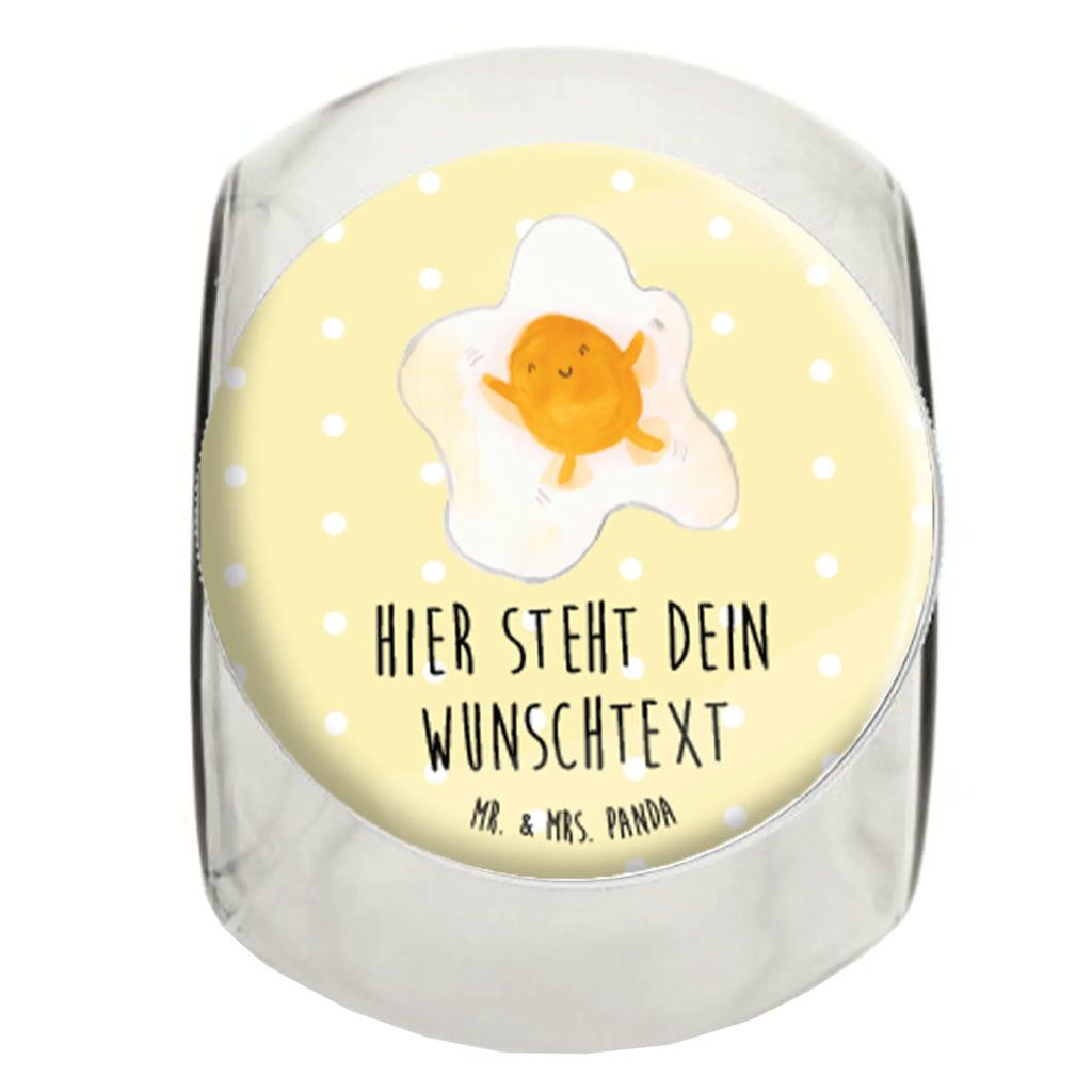 Personalisiertes Bonbonglas Spiegelei Süßigkeitenglas Mit Wunschtext, Bonbonglas Mit Wunschtext, Bonbonglas Küche Mit Gravur, Bonbonglas Vintage Mit Wunschtext, Bonboniere Mit Gravur, Candyglas Mit Gravur, Naschglas Mit Wunschtext, Bonbonglas Graviert, Bonbonglas Retro Mit Namen, Bonbonglas Mit Liebevollem Spruch, Vorratsglas Für Süßigkeiten Personalisiert, Bonbonglas Als Geschenk Personalisiert, Bonbonglas Mit Deckel Und Gravur, Bonbonglas Mit Korken Und Namen, Glas Für Bonbons Mit Namen, Bonbonglas Für Kinder Mit Namen, Bonbonglas Für Erwachsene Personalisiert, Geschenkglas Für Süßes Mit Wunschtext, Bonbonglas Selbst Gestalten, Bonbonglas Bedruckt, Bonbonglas Mit Namen, Personalisiertes Bonbonglas, Aufbewahrungsglas Für Süßes Mit Namen, Glasbehälter Für Naschzeug Mit Gravur, Bonbonglas Mit Schraubdeckel Und Wunschtext, Bonbonglas Party Mit Wunschtext, Deko Bonbonglas Mit Gravur, Vorratsdose Für Süßigkeiten Mit Gravur, Glas Für Naschkatzen Mit Wunschtext, Leckerliglas Mit Wunschtext, Bonbonglas Mit Spruch, Glasdose Für Bonbons Personalisiert, Naschdose Mit Namen, Tiermotive, Gute Laune, lustige Sprüche, Tiere, Spiegelei, Glücklich, Tag, Ei, Schön, Liebe