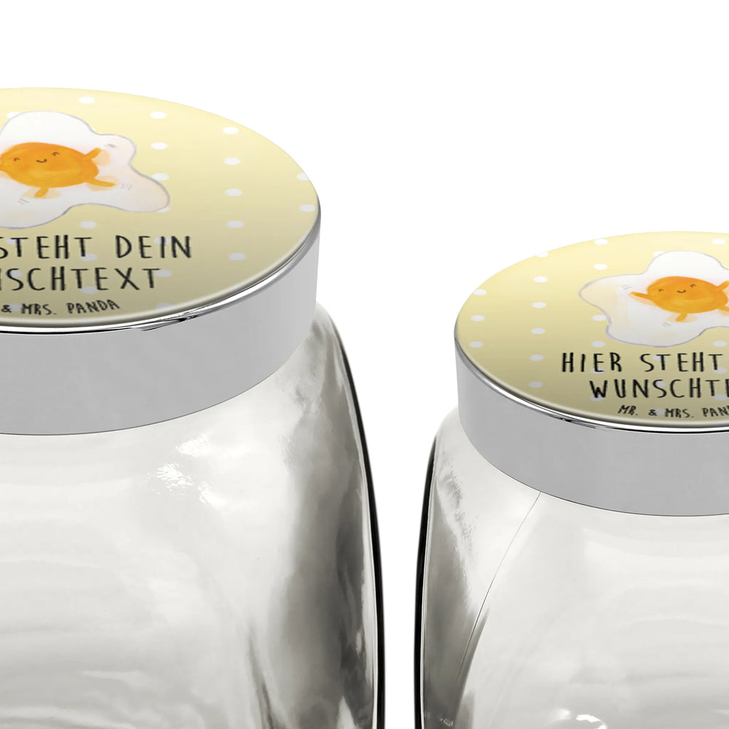 Personalisiertes Bonbonglas Spiegelei Süßigkeitenglas Mit Wunschtext, Bonbonglas Mit Wunschtext, Bonbonglas Küche Mit Gravur, Bonbonglas Vintage Mit Wunschtext, Bonboniere Mit Gravur, Candyglas Mit Gravur, Naschglas Mit Wunschtext, Bonbonglas Graviert, Bonbonglas Retro Mit Namen, Bonbonglas Mit Liebevollem Spruch, Vorratsglas Für Süßigkeiten Personalisiert, Bonbonglas Als Geschenk Personalisiert, Bonbonglas Mit Deckel Und Gravur, Bonbonglas Mit Korken Und Namen, Glas Für Bonbons Mit Namen, Bonbonglas Für Kinder Mit Namen, Bonbonglas Für Erwachsene Personalisiert, Geschenkglas Für Süßes Mit Wunschtext, Bonbonglas Selbst Gestalten, Bonbonglas Bedruckt, Bonbonglas Mit Namen, Personalisiertes Bonbonglas, Aufbewahrungsglas Für Süßes Mit Namen, Glasbehälter Für Naschzeug Mit Gravur, Bonbonglas Mit Schraubdeckel Und Wunschtext, Bonbonglas Party Mit Wunschtext, Deko Bonbonglas Mit Gravur, Vorratsdose Für Süßigkeiten Mit Gravur, Glas Für Naschkatzen Mit Wunschtext, Leckerliglas Mit Wunschtext, Bonbonglas Mit Spruch, Glasdose Für Bonbons Personalisiert, Naschdose Mit Namen, Tiermotive, Gute Laune, lustige Sprüche, Tiere, Spiegelei, Glücklich, Tag, Ei, Schön, Liebe