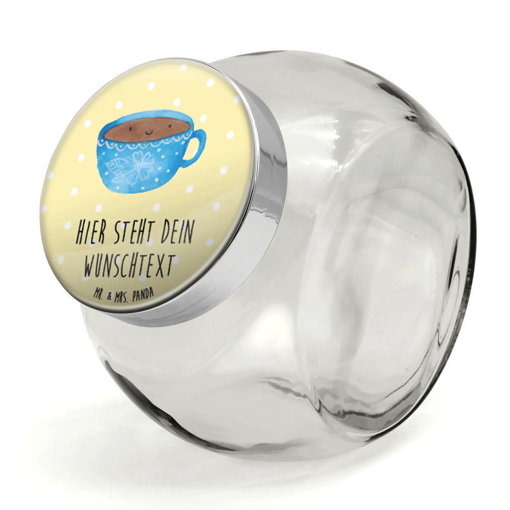 Personalisiertes Bonbonglas Kaffee Tasse Naschglas Mit Wunschtext, Bonbonglas Mit Namen, Bonbonglas Mit Liebevollem Spruch, Glas Für Bonbons Mit Namen, Geschenkglas Für Süßes Mit Wunschtext, Bonboniere Mit Gravur, Bonbonglas Party Mit Wunschtext, Aufbewahrungsglas Für Süßes Mit Namen, Bonbonglas Graviert, Bonbonglas Vintage Mit Wunschtext, Bonbonglas Selbst Gestalten, Bonbonglas Für Erwachsene Personalisiert, Personalisiertes Bonbonglas, Bonbonglas Küche Mit Gravur, Bonbonglas Mit Schraubdeckel Und Wunschtext, Vorratsglas Für Süßigkeiten Personalisiert, Candyglas Mit Gravur, Glasdose Für Bonbons Personalisiert, Bonbonglas Mit Wunschtext, Süßigkeitenglas Mit Wunschtext, Glasbehälter Für Naschzeug Mit Gravur, Vorratsdose Für Süßigkeiten Mit Gravur, Bonbonglas Mit Deckel Und Gravur, Bonbonglas Bedruckt, Bonbonglas Mit Spruch, Deko Bonbonglas Mit Gravur, Bonbonglas Als Geschenk Personalisiert, Bonbonglas Mit Korken Und Namen, Naschdose Mit Namen, Bonbonglas Retro Mit Namen, Leckerliglas Mit Wunschtext, Bonbonglas Für Kinder Mit Namen, Glas Für Naschkatzen Mit Wunschtext, Tiermotive, Gute Laune, lustige Sprüche, Tiere, Kaffee, Tasse, Liebe, Genuss, Geschmack, Glücklich
