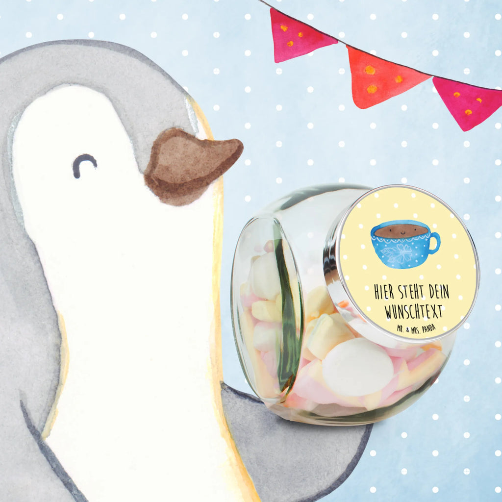 Personalisiertes Bonbonglas Kaffee Tasse Naschglas Mit Wunschtext, Bonbonglas Mit Namen, Bonbonglas Mit Liebevollem Spruch, Glas Für Bonbons Mit Namen, Geschenkglas Für Süßes Mit Wunschtext, Bonboniere Mit Gravur, Bonbonglas Party Mit Wunschtext, Aufbewahrungsglas Für Süßes Mit Namen, Bonbonglas Graviert, Bonbonglas Vintage Mit Wunschtext, Bonbonglas Selbst Gestalten, Bonbonglas Für Erwachsene Personalisiert, Personalisiertes Bonbonglas, Bonbonglas Küche Mit Gravur, Bonbonglas Mit Schraubdeckel Und Wunschtext, Vorratsglas Für Süßigkeiten Personalisiert, Candyglas Mit Gravur, Glasdose Für Bonbons Personalisiert, Bonbonglas Mit Wunschtext, Süßigkeitenglas Mit Wunschtext, Glasbehälter Für Naschzeug Mit Gravur, Vorratsdose Für Süßigkeiten Mit Gravur, Bonbonglas Mit Deckel Und Gravur, Bonbonglas Bedruckt, Bonbonglas Mit Spruch, Deko Bonbonglas Mit Gravur, Bonbonglas Als Geschenk Personalisiert, Bonbonglas Mit Korken Und Namen, Naschdose Mit Namen, Bonbonglas Retro Mit Namen, Leckerliglas Mit Wunschtext, Bonbonglas Für Kinder Mit Namen, Glas Für Naschkatzen Mit Wunschtext, Tiermotive, Gute Laune, lustige Sprüche, Tiere, Kaffee, Tasse, Liebe, Genuss, Geschmack, Glücklich