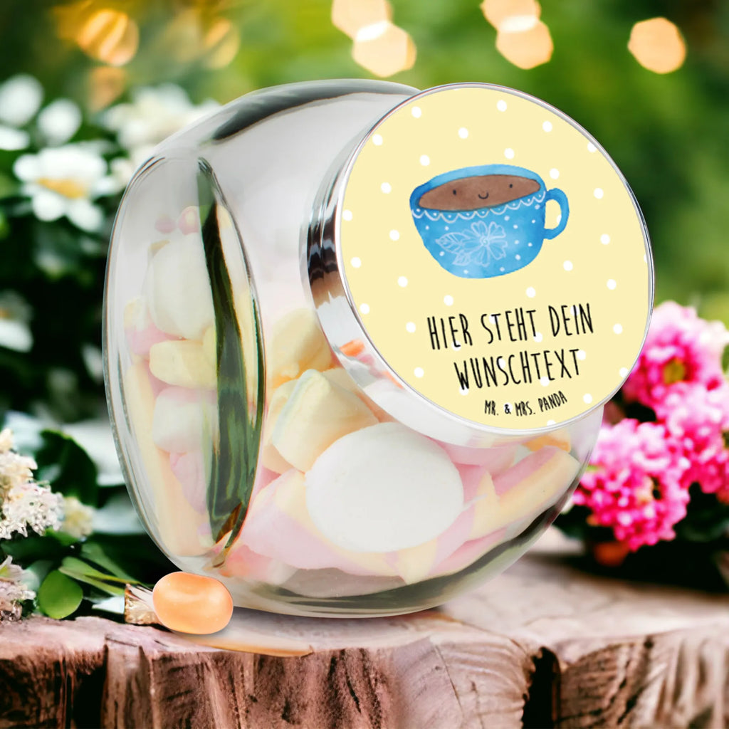 Personalisiertes Bonbonglas Kaffee Tasse Naschglas Mit Wunschtext, Bonbonglas Mit Namen, Bonbonglas Mit Liebevollem Spruch, Glas Für Bonbons Mit Namen, Geschenkglas Für Süßes Mit Wunschtext, Bonboniere Mit Gravur, Bonbonglas Party Mit Wunschtext, Aufbewahrungsglas Für Süßes Mit Namen, Bonbonglas Graviert, Bonbonglas Vintage Mit Wunschtext, Bonbonglas Selbst Gestalten, Bonbonglas Für Erwachsene Personalisiert, Personalisiertes Bonbonglas, Bonbonglas Küche Mit Gravur, Bonbonglas Mit Schraubdeckel Und Wunschtext, Vorratsglas Für Süßigkeiten Personalisiert, Candyglas Mit Gravur, Glasdose Für Bonbons Personalisiert, Bonbonglas Mit Wunschtext, Süßigkeitenglas Mit Wunschtext, Glasbehälter Für Naschzeug Mit Gravur, Vorratsdose Für Süßigkeiten Mit Gravur, Bonbonglas Mit Deckel Und Gravur, Bonbonglas Bedruckt, Bonbonglas Mit Spruch, Deko Bonbonglas Mit Gravur, Bonbonglas Als Geschenk Personalisiert, Bonbonglas Mit Korken Und Namen, Naschdose Mit Namen, Bonbonglas Retro Mit Namen, Leckerliglas Mit Wunschtext, Bonbonglas Für Kinder Mit Namen, Glas Für Naschkatzen Mit Wunschtext, Tiermotive, Gute Laune, lustige Sprüche, Tiere, Kaffee, Tasse, Liebe, Genuss, Geschmack, Glücklich