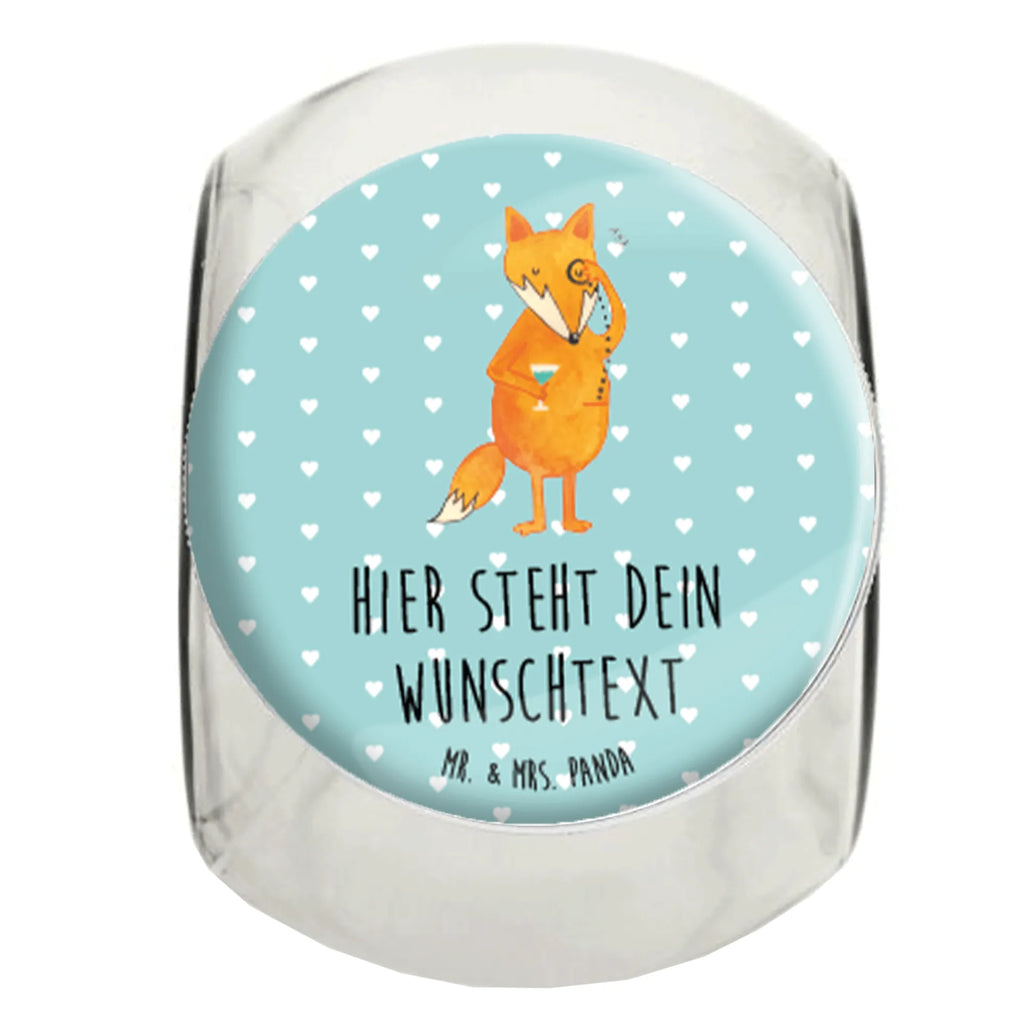 Personalisiertes Bonbonglas Fuchs Lord Vorratsdose Für Süßigkeiten Mit Gravur, Candyglas Mit Gravur, Bonbonglas Als Geschenk Personalisiert, Glasdose Für Bonbons Personalisiert, Glas Für Naschkatzen Mit Wunschtext, Bonbonglas Mit Liebevollem Spruch, Bonbonglas Mit Korken Und Namen, Vorratsglas Für Süßigkeiten Personalisiert, Bonbonglas Für Kinder Mit Namen, Bonboniere Mit Gravur, Bonbonglas Bedruckt, Bonbonglas Party Mit Wunschtext, Geschenkglas Für Süßes Mit Wunschtext, Bonbonglas Mit Schraubdeckel Und Wunschtext, Aufbewahrungsglas Für Süßes Mit Namen, Bonbonglas Für Erwachsene Personalisiert, Bonbonglas Graviert, Naschdose Mit Namen, Bonbonglas Selbst Gestalten, Glas Für Bonbons Mit Namen, Bonbonglas Retro Mit Namen, Leckerliglas Mit Wunschtext, Personalisiertes Bonbonglas, Naschglas Mit Wunschtext, Bonbonglas Küche Mit Gravur, Deko Bonbonglas Mit Gravur, Süßigkeitenglas Mit Wunschtext, Bonbonglas Vintage Mit Wunschtext, Glasbehälter Für Naschzeug Mit Gravur, Bonbonglas Mit Namen, Bonbonglas Mit Spruch, Bonbonglas Mit Deckel Und Gravur, Bonbonglas Mit Wunschtext, Fuchs, Spruch lustig, Motivation Spruch, Füchse, Liebeskummer Geschenk, Problemlösung, tröstende Worte