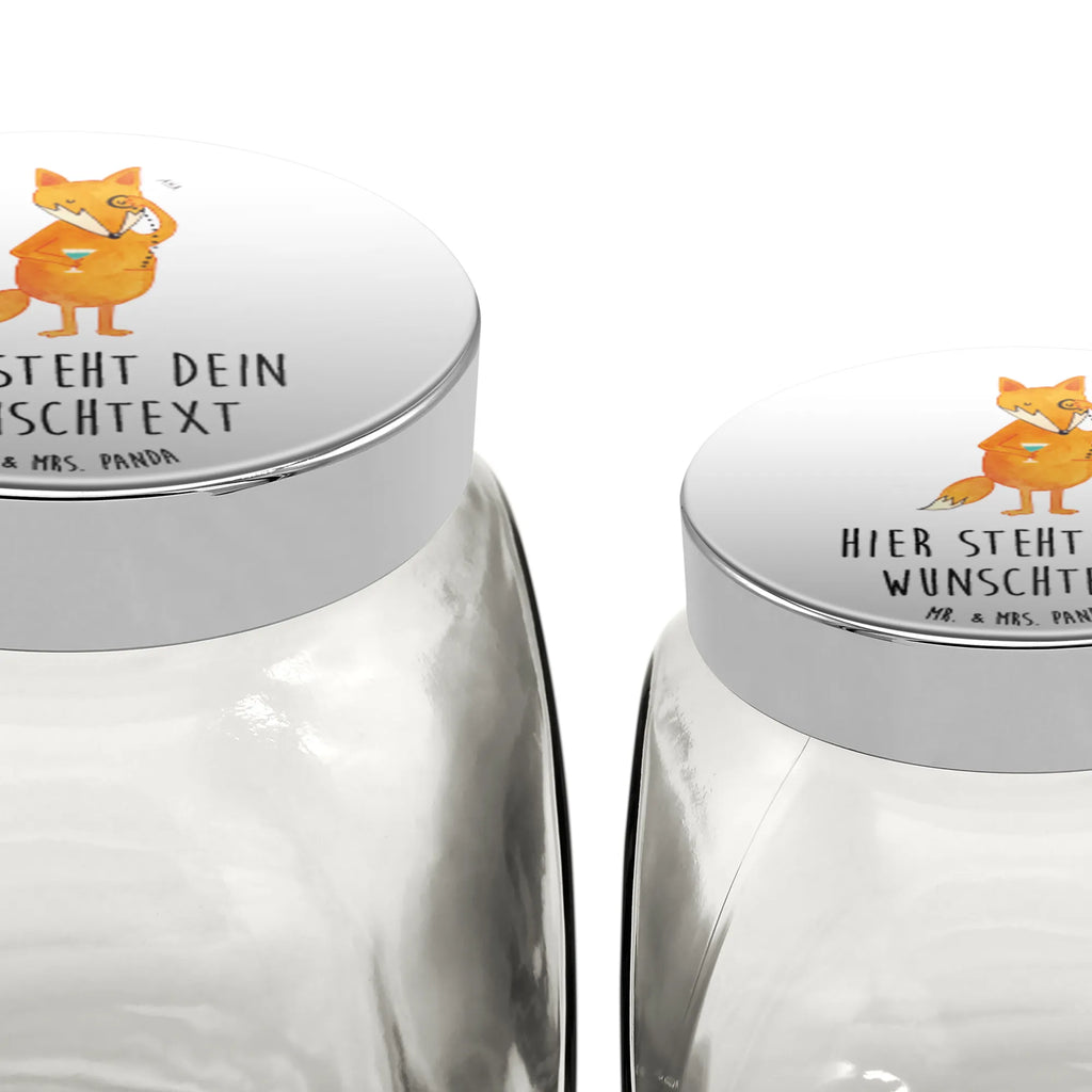 Personalisiertes Bonbonglas Fuchs Lord Vorratsdose Für Süßigkeiten Mit Gravur, Candyglas Mit Gravur, Bonbonglas Als Geschenk Personalisiert, Glasdose Für Bonbons Personalisiert, Glas Für Naschkatzen Mit Wunschtext, Bonbonglas Mit Liebevollem Spruch, Bonbonglas Mit Korken Und Namen, Vorratsglas Für Süßigkeiten Personalisiert, Bonbonglas Für Kinder Mit Namen, Bonboniere Mit Gravur, Bonbonglas Bedruckt, Bonbonglas Party Mit Wunschtext, Geschenkglas Für Süßes Mit Wunschtext, Bonbonglas Mit Schraubdeckel Und Wunschtext, Aufbewahrungsglas Für Süßes Mit Namen, Bonbonglas Für Erwachsene Personalisiert, Bonbonglas Graviert, Naschdose Mit Namen, Bonbonglas Selbst Gestalten, Glas Für Bonbons Mit Namen, Bonbonglas Retro Mit Namen, Leckerliglas Mit Wunschtext, Personalisiertes Bonbonglas, Naschglas Mit Wunschtext, Bonbonglas Küche Mit Gravur, Deko Bonbonglas Mit Gravur, Süßigkeitenglas Mit Wunschtext, Bonbonglas Vintage Mit Wunschtext, Glasbehälter Für Naschzeug Mit Gravur, Bonbonglas Mit Namen, Bonbonglas Mit Spruch, Bonbonglas Mit Deckel Und Gravur, Bonbonglas Mit Wunschtext, Fuchs, Spruch lustig, Motivation Spruch, Füchse, Liebeskummer Geschenk, Problemlösung, tröstende Worte