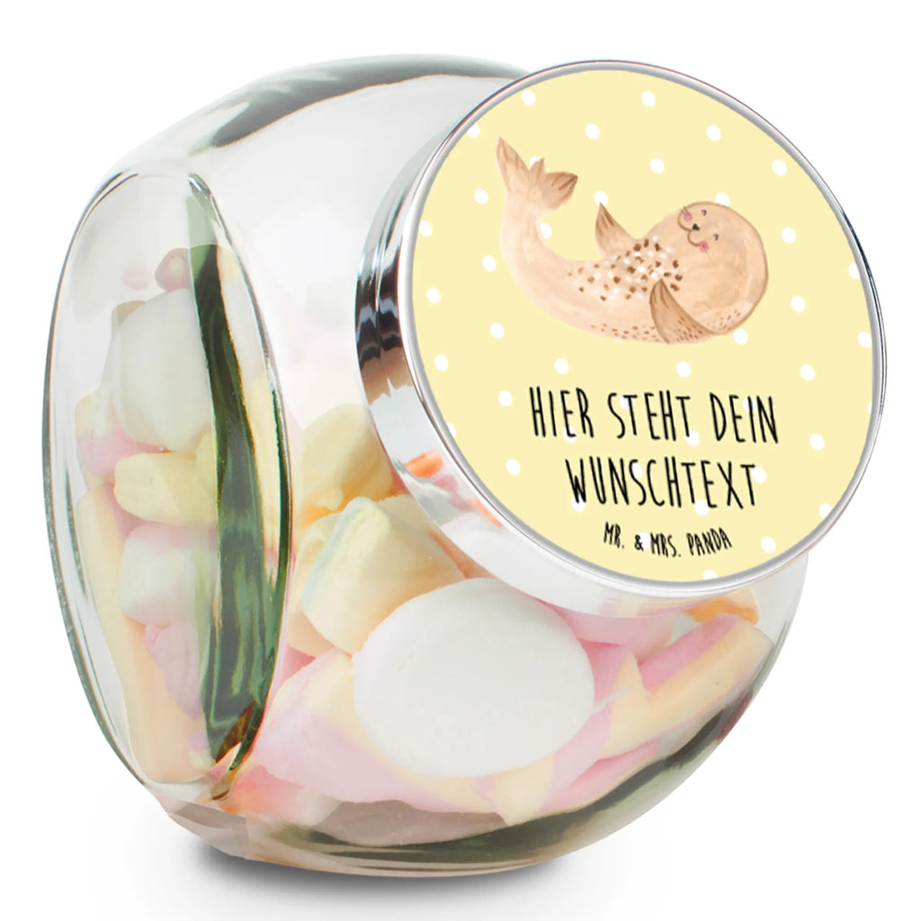 Spersonalizowany słoik na cukierki foka Leżeć Bonbonglas Selbst Gestalten, Glas Für Bonbons Mit Namen, Bonboniere Mit Gravur, Personalisiertes Bonbonglas, Bonbonglas Bedruckt, Bonbonglas Retro Mit Namen, Bonbonglas Mit Deckel Und Gravur, Bonbonglas Mit Schraubdeckel Und Wunschtext, Bonbonglas Party Mit Wunschtext, Aufbewahrungsglas Für Süßes Mit Namen, Bonbonglas Mit Korken Und Namen, Süßigkeitenglas Mit Wunschtext, Bonbonglas Als Geschenk Personalisiert, Naschglas Mit Wunschtext, Bonbonglas Mit Liebevollem Spruch, Geschenkglas Für Süßes Mit Wunschtext, Bonbonglas Für Kinder Mit Namen, Bonbonglas Mit Namen, Bonbonglas Mit Wunschtext, Vorratsdose Für Süßigkeiten Mit Gravur, Glasdose Für Bonbons Personalisiert, Bonbonglas Vintage Mit Wunschtext, Bonbonglas Für Erwachsene Personalisiert, Bonbonglas Küche Mit Gravur, Glas Für Naschkatzen Mit Wunschtext, Deko Bonbonglas Mit Gravur, Bonbonglas Mit Spruch, Vorratsglas Für Süßigkeiten Personalisiert, Candyglas Mit Gravur, Leckerliglas Mit Wunschtext, Naschdose Mit Namen, Glasbehälter Für Naschzeug Mit Gravur, Bonbonglas Graviert, Tiermotive, Gute Laune, lustige Sprüche, Tiere, Lachen, Strand, Robbe, Freude, Seehund, Ostsee, Nordsee, Meerestier, Robben
