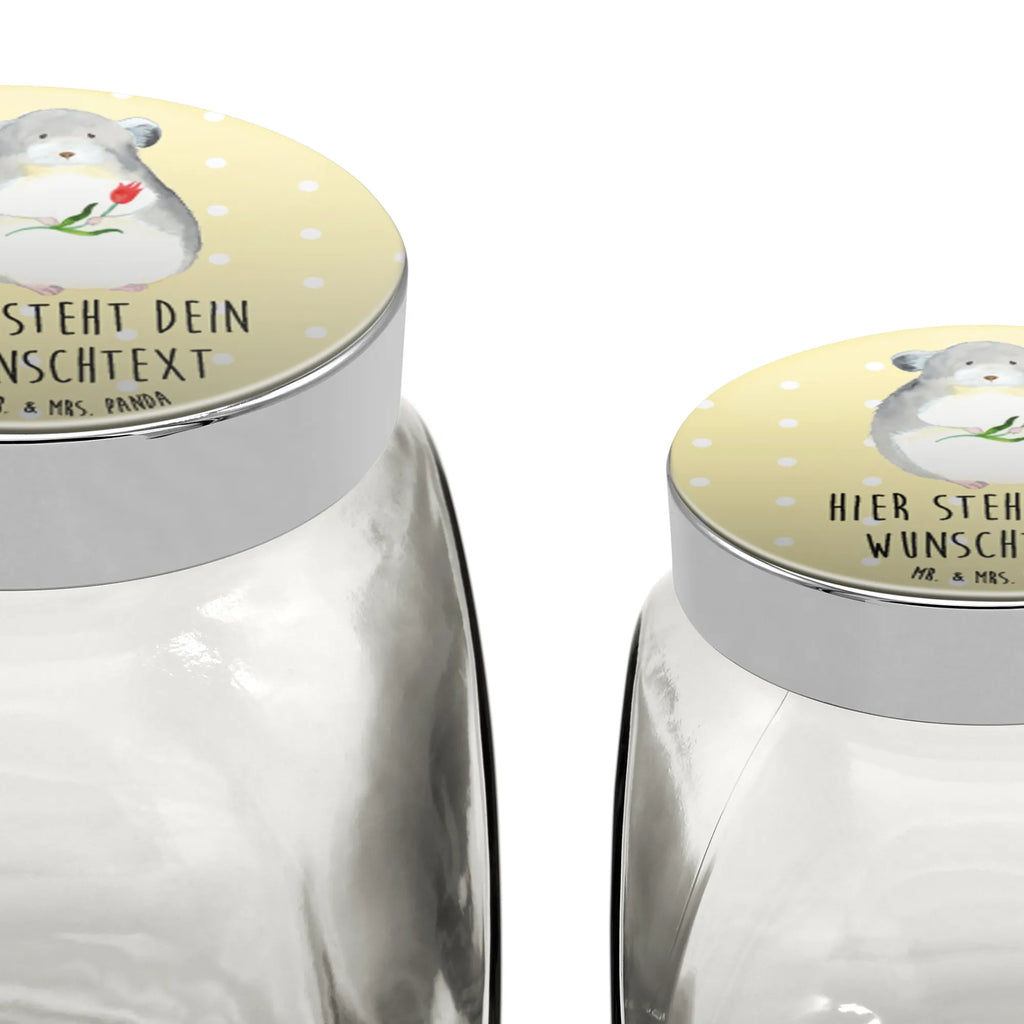 Personalized Candy Jar chinchilla flower Bonbonglas Als Geschenk Personalisiert, Glasbehälter Für Naschzeug Mit Gravur, Bonbonglas Graviert, Vorratsglas Für Süßigkeiten Personalisiert, Aufbewahrungsglas Für Süßes Mit Namen, Naschglas Mit Wunschtext, Bonbonglas Küche Mit Gravur, Deko Bonbonglas Mit Gravur, Bonbonglas Mit Spruch, Bonbonglas Mit Korken Und Namen, Bonbonglas Für Kinder Mit Namen, Geschenkglas Für Süßes Mit Wunschtext, Süßigkeitenglas Mit Wunschtext, Glas Für Bonbons Mit Namen, Bonbonglas Selbst Gestalten, Personalisiertes Bonbonglas, Leckerliglas Mit Wunschtext, Bonbonglas Bedruckt, Bonbonglas Mit Wunschtext, Bonbonglas Für Erwachsene Personalisiert, Bonbonglas Mit Deckel Und Gravur, Bonbonglas Party Mit Wunschtext, Bonboniere Mit Gravur, Bonbonglas Retro Mit Namen, Glasdose Für Bonbons Personalisiert, Bonbonglas Vintage Mit Wunschtext, Bonbonglas Mit Liebevollem Spruch, Vorratsdose Für Süßigkeiten Mit Gravur, Glas Für Naschkatzen Mit Wunschtext, Bonbonglas Mit Namen, Naschdose Mit Namen, Bonbonglas Mit Schraubdeckel Und Wunschtext, Candyglas Mit Gravur, Tiermotive, Gute Laune, lustige Sprüche, Tiere, Büro, Chinchillas, Büroalltag, Liebeskummer, Chaos, traurig sein, Chinchilla, Glücklichsein, Depressionen, Kummer