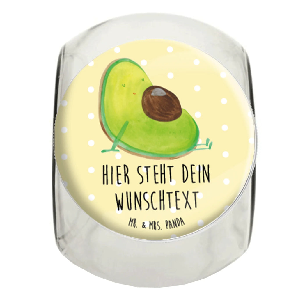 Personalized Candy Jar avocado pregnancy Bonbonglas Graviert, Bonbonglas Retro Mit Namen, Glas Für Naschkatzen Mit Wunschtext, Bonbonglas Mit Spruch, Candyglas Mit Gravur, Bonbonglas Mit Deckel Und Gravur, Bonbonglas Mit Korken Und Namen, Bonbonglas Bedruckt, Bonbonglas Mit Liebevollem Spruch, Bonbonglas Küche Mit Gravur, Bonbonglas Für Erwachsene Personalisiert, Aufbewahrungsglas Für Süßes Mit Namen, Leckerliglas Mit Wunschtext, Personalisiertes Bonbonglas, Bonbonglas Party Mit Wunschtext, Deko Bonbonglas Mit Gravur, Naschglas Mit Wunschtext, Bonbonglas Mit Wunschtext, Bonbonglas Selbst Gestalten, Glasbehälter Für Naschzeug Mit Gravur, Glasdose Für Bonbons Personalisiert, Vorratsdose Für Süßigkeiten Mit Gravur, Bonbonglas Als Geschenk Personalisiert, Bonbonglas Für Kinder Mit Namen, Naschdose Mit Namen, Bonbonglas Vintage Mit Wunschtext, Bonboniere Mit Gravur, Vorratsglas Für Süßigkeiten Personalisiert, Geschenkglas Für Süßes Mit Wunschtext, Glas Für Bonbons Mit Namen, Bonbonglas Mit Namen, Süßigkeitenglas Mit Wunschtext, Bonbonglas Mit Schraubdeckel Und Wunschtext, Avocado, Veggie, Vegan, Gesund, Schwangerschaft, Babyshower, schwanger, Babyparty