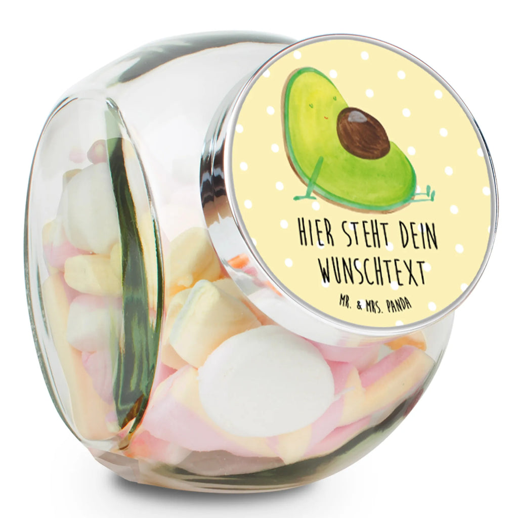 Personalized Candy Jar avocado pregnancy Bonbonglas Graviert, Bonbonglas Retro Mit Namen, Glas Für Naschkatzen Mit Wunschtext, Bonbonglas Mit Spruch, Candyglas Mit Gravur, Bonbonglas Mit Deckel Und Gravur, Bonbonglas Mit Korken Und Namen, Bonbonglas Bedruckt, Bonbonglas Mit Liebevollem Spruch, Bonbonglas Küche Mit Gravur, Bonbonglas Für Erwachsene Personalisiert, Aufbewahrungsglas Für Süßes Mit Namen, Leckerliglas Mit Wunschtext, Personalisiertes Bonbonglas, Bonbonglas Party Mit Wunschtext, Deko Bonbonglas Mit Gravur, Naschglas Mit Wunschtext, Bonbonglas Mit Wunschtext, Bonbonglas Selbst Gestalten, Glasbehälter Für Naschzeug Mit Gravur, Glasdose Für Bonbons Personalisiert, Vorratsdose Für Süßigkeiten Mit Gravur, Bonbonglas Als Geschenk Personalisiert, Bonbonglas Für Kinder Mit Namen, Naschdose Mit Namen, Bonbonglas Vintage Mit Wunschtext, Bonboniere Mit Gravur, Vorratsglas Für Süßigkeiten Personalisiert, Geschenkglas Für Süßes Mit Wunschtext, Glas Für Bonbons Mit Namen, Bonbonglas Mit Namen, Süßigkeitenglas Mit Wunschtext, Bonbonglas Mit Schraubdeckel Und Wunschtext, Avocado, Veggie, Vegan, Gesund, Schwangerschaft, Babyshower, schwanger, Babyparty