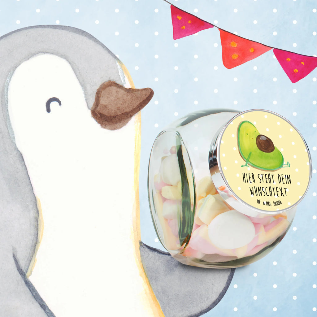 Personalized Candy Jar avocado pregnancy Bonbonglas Graviert, Bonbonglas Retro Mit Namen, Glas Für Naschkatzen Mit Wunschtext, Bonbonglas Mit Spruch, Candyglas Mit Gravur, Bonbonglas Mit Deckel Und Gravur, Bonbonglas Mit Korken Und Namen, Bonbonglas Bedruckt, Bonbonglas Mit Liebevollem Spruch, Bonbonglas Küche Mit Gravur, Bonbonglas Für Erwachsene Personalisiert, Aufbewahrungsglas Für Süßes Mit Namen, Leckerliglas Mit Wunschtext, Personalisiertes Bonbonglas, Bonbonglas Party Mit Wunschtext, Deko Bonbonglas Mit Gravur, Naschglas Mit Wunschtext, Bonbonglas Mit Wunschtext, Bonbonglas Selbst Gestalten, Glasbehälter Für Naschzeug Mit Gravur, Glasdose Für Bonbons Personalisiert, Vorratsdose Für Süßigkeiten Mit Gravur, Bonbonglas Als Geschenk Personalisiert, Bonbonglas Für Kinder Mit Namen, Naschdose Mit Namen, Bonbonglas Vintage Mit Wunschtext, Bonboniere Mit Gravur, Vorratsglas Für Süßigkeiten Personalisiert, Geschenkglas Für Süßes Mit Wunschtext, Glas Für Bonbons Mit Namen, Bonbonglas Mit Namen, Süßigkeitenglas Mit Wunschtext, Bonbonglas Mit Schraubdeckel Und Wunschtext, Avocado, Veggie, Vegan, Gesund, Schwangerschaft, Babyshower, schwanger, Babyparty