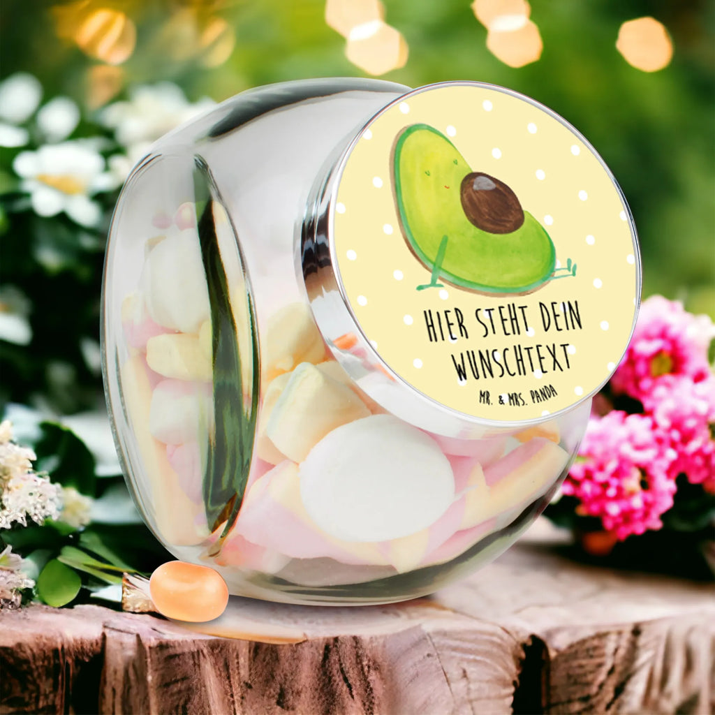 Personalized Candy Jar avocado pregnancy Bonbonglas Graviert, Bonbonglas Retro Mit Namen, Glas Für Naschkatzen Mit Wunschtext, Bonbonglas Mit Spruch, Candyglas Mit Gravur, Bonbonglas Mit Deckel Und Gravur, Bonbonglas Mit Korken Und Namen, Bonbonglas Bedruckt, Bonbonglas Mit Liebevollem Spruch, Bonbonglas Küche Mit Gravur, Bonbonglas Für Erwachsene Personalisiert, Aufbewahrungsglas Für Süßes Mit Namen, Leckerliglas Mit Wunschtext, Personalisiertes Bonbonglas, Bonbonglas Party Mit Wunschtext, Deko Bonbonglas Mit Gravur, Naschglas Mit Wunschtext, Bonbonglas Mit Wunschtext, Bonbonglas Selbst Gestalten, Glasbehälter Für Naschzeug Mit Gravur, Glasdose Für Bonbons Personalisiert, Vorratsdose Für Süßigkeiten Mit Gravur, Bonbonglas Als Geschenk Personalisiert, Bonbonglas Für Kinder Mit Namen, Naschdose Mit Namen, Bonbonglas Vintage Mit Wunschtext, Bonboniere Mit Gravur, Vorratsglas Für Süßigkeiten Personalisiert, Geschenkglas Für Süßes Mit Wunschtext, Glas Für Bonbons Mit Namen, Bonbonglas Mit Namen, Süßigkeitenglas Mit Wunschtext, Bonbonglas Mit Schraubdeckel Und Wunschtext, Avocado, Veggie, Vegan, Gesund, Schwangerschaft, Babyshower, schwanger, Babyparty