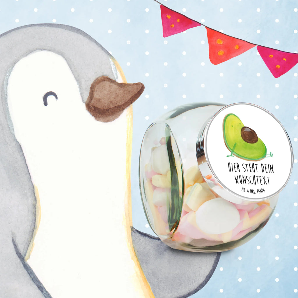 Personalized Candy Jar avocado pregnancy Bonbonglas Graviert, Bonbonglas Retro Mit Namen, Glas Für Naschkatzen Mit Wunschtext, Bonbonglas Mit Spruch, Candyglas Mit Gravur, Bonbonglas Mit Deckel Und Gravur, Bonbonglas Mit Korken Und Namen, Bonbonglas Bedruckt, Bonbonglas Mit Liebevollem Spruch, Bonbonglas Küche Mit Gravur, Bonbonglas Für Erwachsene Personalisiert, Aufbewahrungsglas Für Süßes Mit Namen, Leckerliglas Mit Wunschtext, Personalisiertes Bonbonglas, Bonbonglas Party Mit Wunschtext, Deko Bonbonglas Mit Gravur, Naschglas Mit Wunschtext, Bonbonglas Mit Wunschtext, Bonbonglas Selbst Gestalten, Glasbehälter Für Naschzeug Mit Gravur, Glasdose Für Bonbons Personalisiert, Vorratsdose Für Süßigkeiten Mit Gravur, Bonbonglas Als Geschenk Personalisiert, Bonbonglas Für Kinder Mit Namen, Naschdose Mit Namen, Bonbonglas Vintage Mit Wunschtext, Bonboniere Mit Gravur, Vorratsglas Für Süßigkeiten Personalisiert, Geschenkglas Für Süßes Mit Wunschtext, Glas Für Bonbons Mit Namen, Bonbonglas Mit Namen, Süßigkeitenglas Mit Wunschtext, Bonbonglas Mit Schraubdeckel Und Wunschtext, Avocado, Veggie, Vegan, Gesund, Schwangerschaft, Babyshower, schwanger, Babyparty