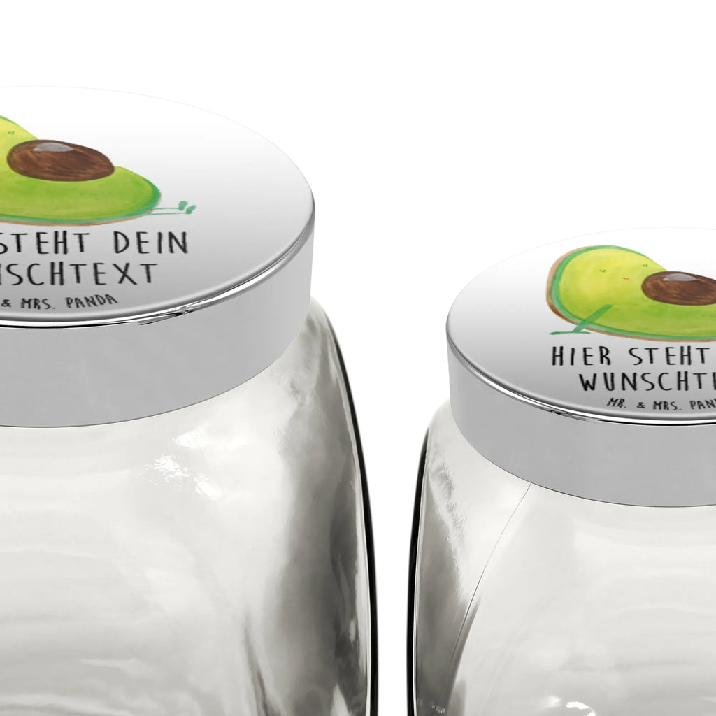 Personalized Candy Jar avocado pregnancy Bonbonglas Graviert, Bonbonglas Retro Mit Namen, Glas Für Naschkatzen Mit Wunschtext, Bonbonglas Mit Spruch, Candyglas Mit Gravur, Bonbonglas Mit Deckel Und Gravur, Bonbonglas Mit Korken Und Namen, Bonbonglas Bedruckt, Bonbonglas Mit Liebevollem Spruch, Bonbonglas Küche Mit Gravur, Bonbonglas Für Erwachsene Personalisiert, Aufbewahrungsglas Für Süßes Mit Namen, Leckerliglas Mit Wunschtext, Personalisiertes Bonbonglas, Bonbonglas Party Mit Wunschtext, Deko Bonbonglas Mit Gravur, Naschglas Mit Wunschtext, Bonbonglas Mit Wunschtext, Bonbonglas Selbst Gestalten, Glasbehälter Für Naschzeug Mit Gravur, Glasdose Für Bonbons Personalisiert, Vorratsdose Für Süßigkeiten Mit Gravur, Bonbonglas Als Geschenk Personalisiert, Bonbonglas Für Kinder Mit Namen, Naschdose Mit Namen, Bonbonglas Vintage Mit Wunschtext, Bonboniere Mit Gravur, Vorratsglas Für Süßigkeiten Personalisiert, Geschenkglas Für Süßes Mit Wunschtext, Glas Für Bonbons Mit Namen, Bonbonglas Mit Namen, Süßigkeitenglas Mit Wunschtext, Bonbonglas Mit Schraubdeckel Und Wunschtext, Avocado, Veggie, Vegan, Gesund, Schwangerschaft, Babyshower, schwanger, Babyparty