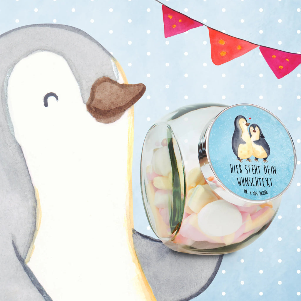 Personalisiertes Bonbonglas Pinguin umarmend Bonbonglas Mit Korken Und Namen, Naschglas Mit Wunschtext, Bonbonglas Graviert, Bonbonglas Als Geschenk Personalisiert, Bonbonglas Mit Liebevollem Spruch, Leckerliglas Mit Wunschtext, Bonbonglas Mit Schraubdeckel Und Wunschtext, Bonbonglas Party Mit Wunschtext, Deko Bonbonglas Mit Gravur, Glasbehälter Für Naschzeug Mit Gravur, Vorratsdose Für Süßigkeiten Mit Gravur, Bonbonglas Küche Mit Gravur, Bonbonglas Retro Mit Namen, Süßigkeitenglas Mit Wunschtext, Vorratsglas Für Süßigkeiten Personalisiert, Bonbonglas Mit Spruch, Bonbonglas Selbst Gestalten, Bonbonglas Für Kinder Mit Namen, Bonbonglas Mit Wunschtext, Personalisiertes Bonbonglas, Glas Für Bonbons Mit Namen, Candyglas Mit Gravur, Glasdose Für Bonbons Personalisiert, Bonboniere Mit Gravur, Bonbonglas Für Erwachsene Personalisiert, Glas Für Naschkatzen Mit Wunschtext, Bonbonglas Mit Namen, Bonbonglas Vintage Mit Wunschtext, Bonbonglas Mit Deckel Und Gravur, Bonbonglas Bedruckt, Naschdose Mit Namen, Aufbewahrungsglas Für Süßes Mit Namen, Geschenkglas Für Süßes Mit Wunschtext, Pinguin, Liebesbeweis, Jahrestag, Hochzeitsgeschenk, Hochzeit, Liebespaar, Liebe, Hochzeitstag, Liebesgeschenk, Verlobung