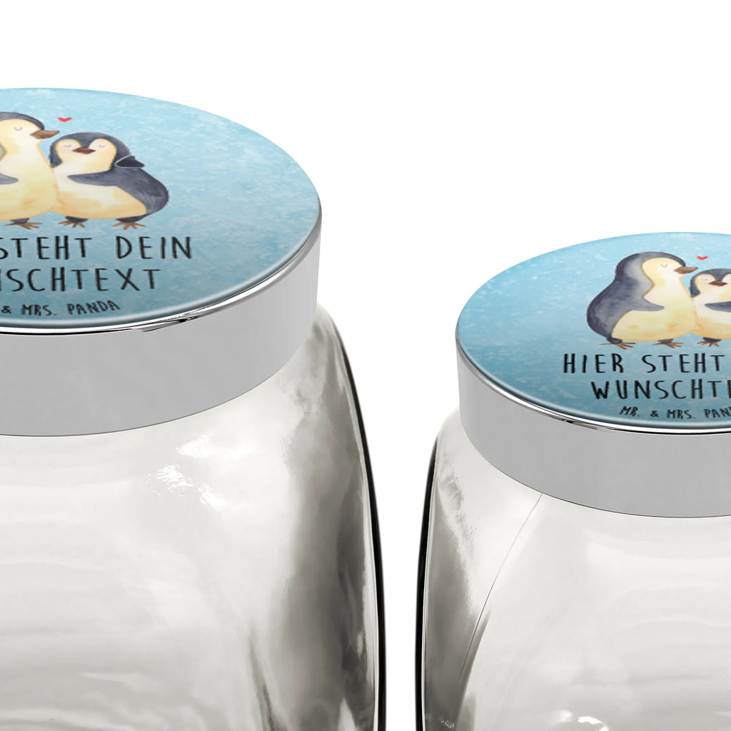 Personalisiertes Bonbonglas Pinguin umarmend Bonbonglas Mit Korken Und Namen, Naschglas Mit Wunschtext, Bonbonglas Graviert, Bonbonglas Als Geschenk Personalisiert, Bonbonglas Mit Liebevollem Spruch, Leckerliglas Mit Wunschtext, Bonbonglas Mit Schraubdeckel Und Wunschtext, Bonbonglas Party Mit Wunschtext, Deko Bonbonglas Mit Gravur, Glasbehälter Für Naschzeug Mit Gravur, Vorratsdose Für Süßigkeiten Mit Gravur, Bonbonglas Küche Mit Gravur, Bonbonglas Retro Mit Namen, Süßigkeitenglas Mit Wunschtext, Vorratsglas Für Süßigkeiten Personalisiert, Bonbonglas Mit Spruch, Bonbonglas Selbst Gestalten, Bonbonglas Für Kinder Mit Namen, Bonbonglas Mit Wunschtext, Personalisiertes Bonbonglas, Glas Für Bonbons Mit Namen, Candyglas Mit Gravur, Glasdose Für Bonbons Personalisiert, Bonboniere Mit Gravur, Bonbonglas Für Erwachsene Personalisiert, Glas Für Naschkatzen Mit Wunschtext, Bonbonglas Mit Namen, Bonbonglas Vintage Mit Wunschtext, Bonbonglas Mit Deckel Und Gravur, Bonbonglas Bedruckt, Naschdose Mit Namen, Aufbewahrungsglas Für Süßes Mit Namen, Geschenkglas Für Süßes Mit Wunschtext, Pinguin, Liebesbeweis, Jahrestag, Hochzeitsgeschenk, Hochzeit, Liebespaar, Liebe, Hochzeitstag, Liebesgeschenk, Verlobung