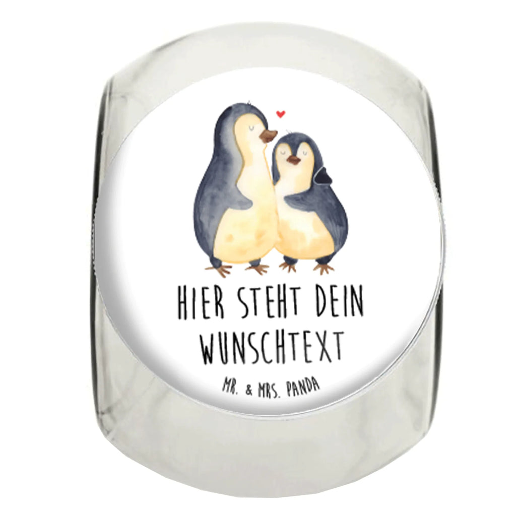 Personalisiertes Bonbonglas Pinguin umarmend Bonbonglas Mit Korken Und Namen, Naschglas Mit Wunschtext, Bonbonglas Graviert, Bonbonglas Als Geschenk Personalisiert, Bonbonglas Mit Liebevollem Spruch, Leckerliglas Mit Wunschtext, Bonbonglas Mit Schraubdeckel Und Wunschtext, Bonbonglas Party Mit Wunschtext, Deko Bonbonglas Mit Gravur, Glasbehälter Für Naschzeug Mit Gravur, Vorratsdose Für Süßigkeiten Mit Gravur, Bonbonglas Küche Mit Gravur, Bonbonglas Retro Mit Namen, Süßigkeitenglas Mit Wunschtext, Vorratsglas Für Süßigkeiten Personalisiert, Bonbonglas Mit Spruch, Bonbonglas Selbst Gestalten, Bonbonglas Für Kinder Mit Namen, Bonbonglas Mit Wunschtext, Personalisiertes Bonbonglas, Glas Für Bonbons Mit Namen, Candyglas Mit Gravur, Glasdose Für Bonbons Personalisiert, Bonboniere Mit Gravur, Bonbonglas Für Erwachsene Personalisiert, Glas Für Naschkatzen Mit Wunschtext, Bonbonglas Mit Namen, Bonbonglas Vintage Mit Wunschtext, Bonbonglas Mit Deckel Und Gravur, Bonbonglas Bedruckt, Naschdose Mit Namen, Aufbewahrungsglas Für Süßes Mit Namen, Geschenkglas Für Süßes Mit Wunschtext, Pinguin, Liebesbeweis, Jahrestag, Hochzeitsgeschenk, Hochzeit, Liebespaar, Liebe, Hochzeitstag, Liebesgeschenk, Verlobung